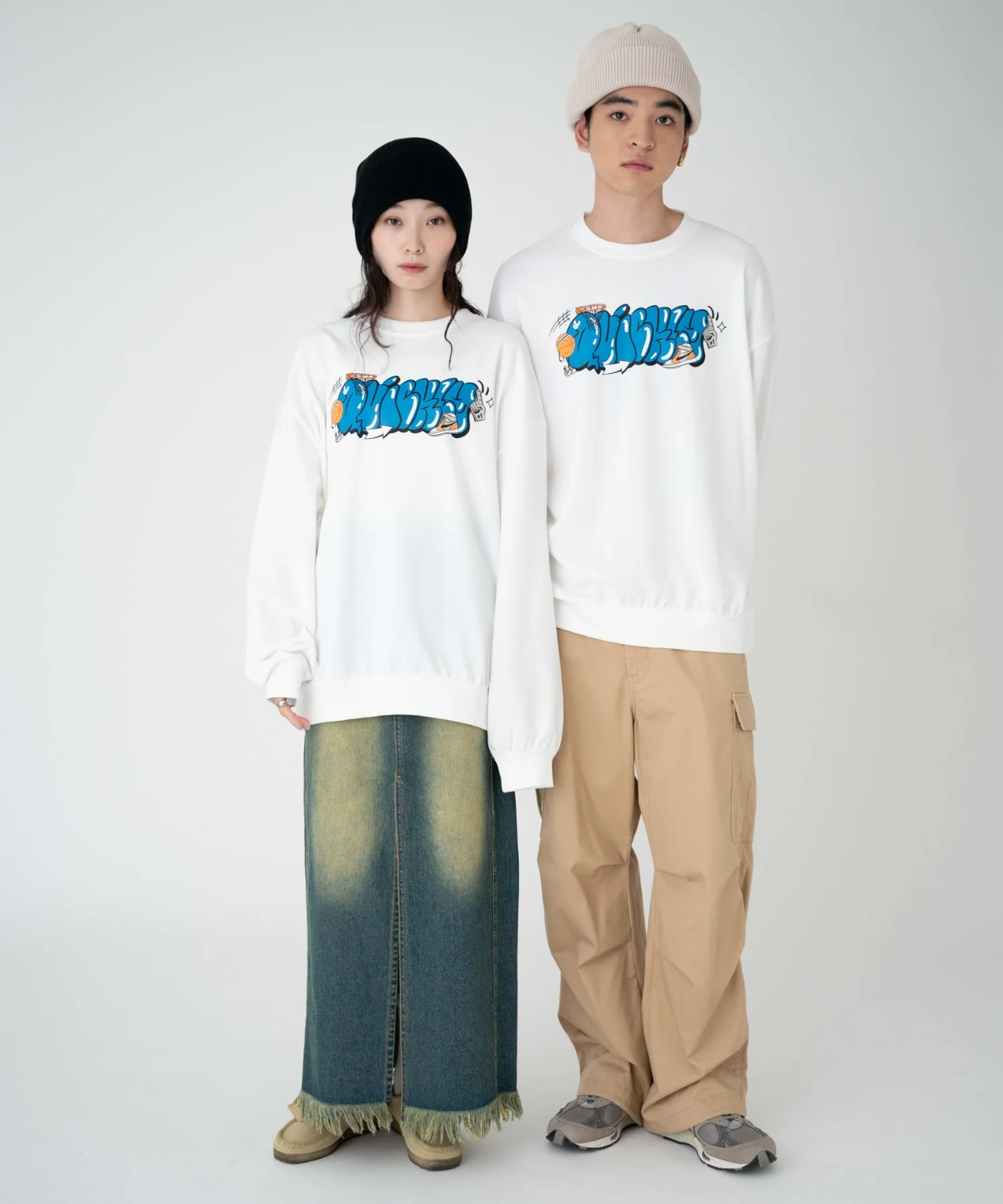 Product image 56