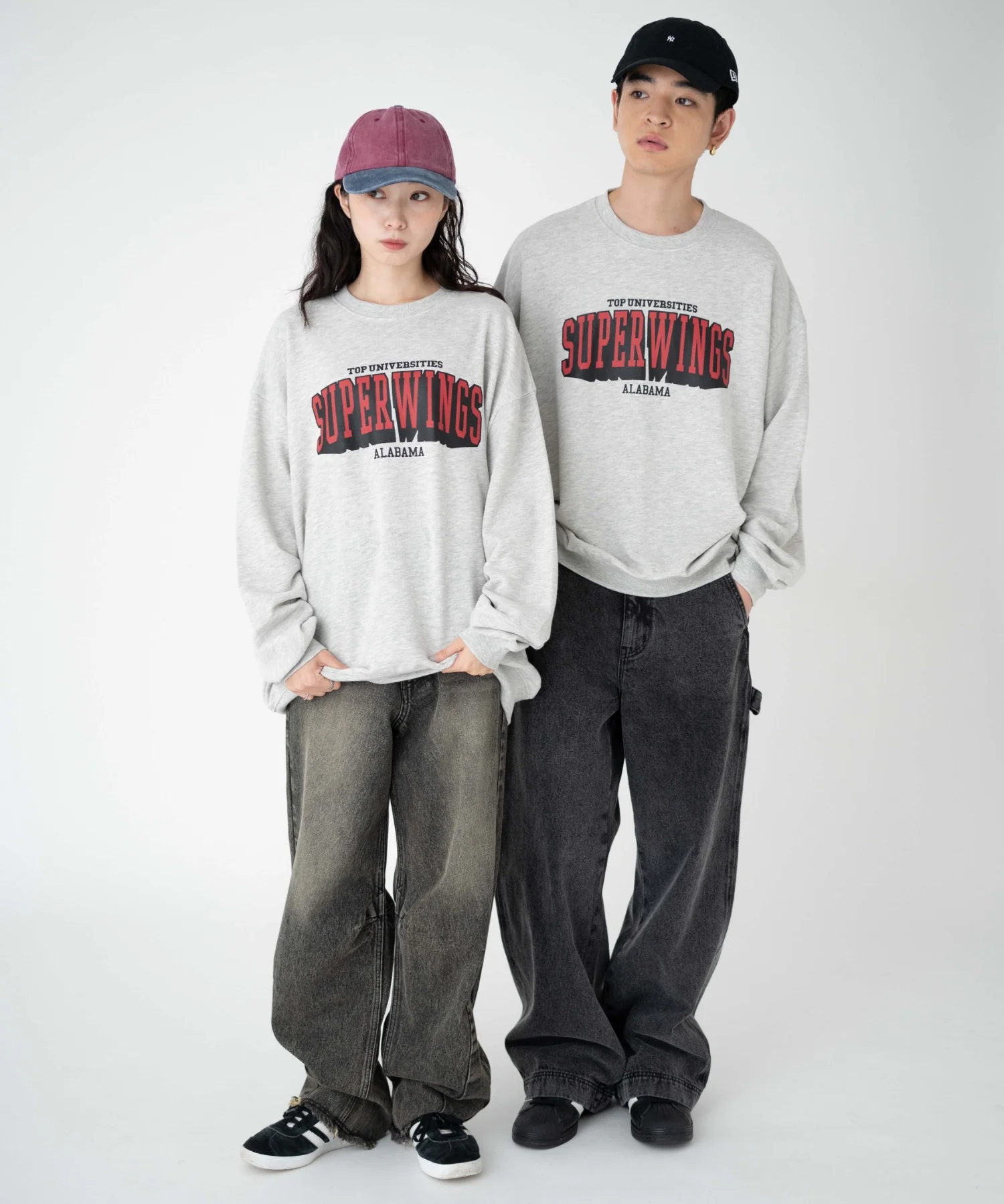 Product image 57