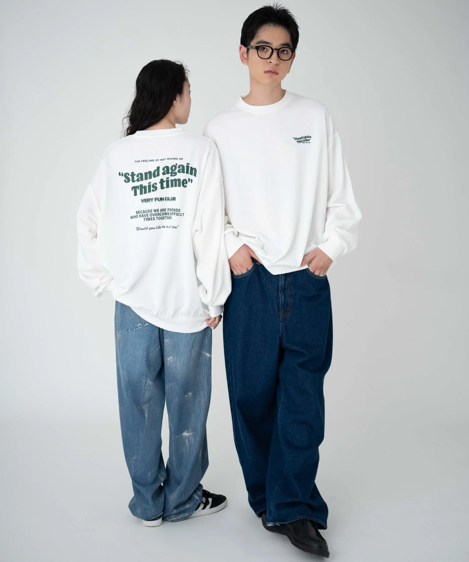 Product image 58