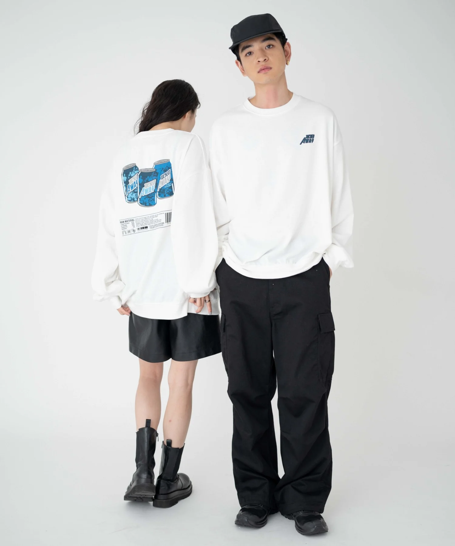Product image 60
