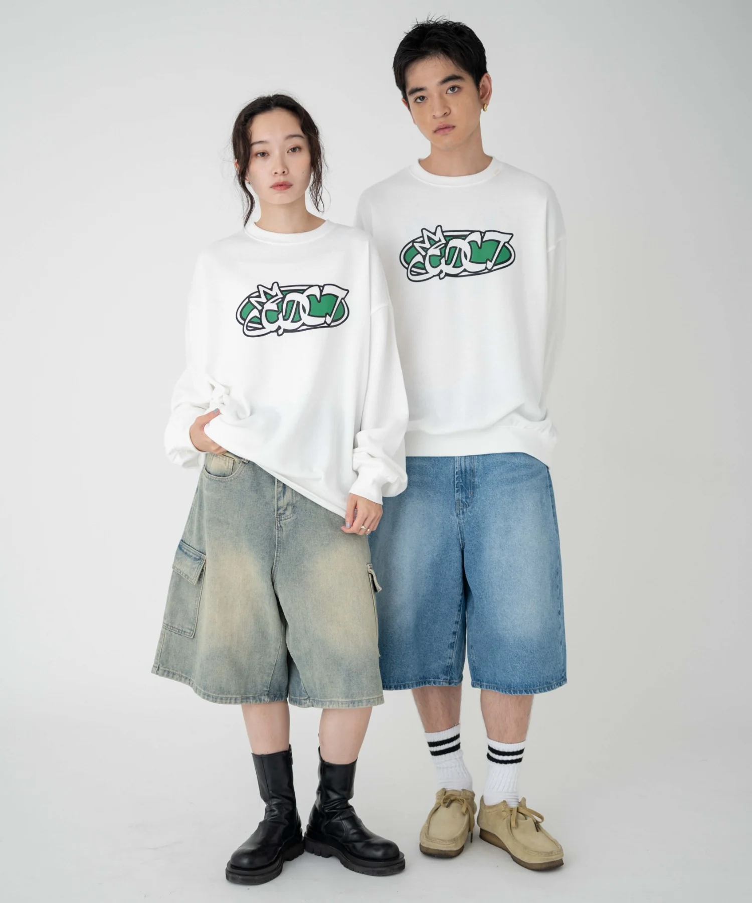 Product image 61