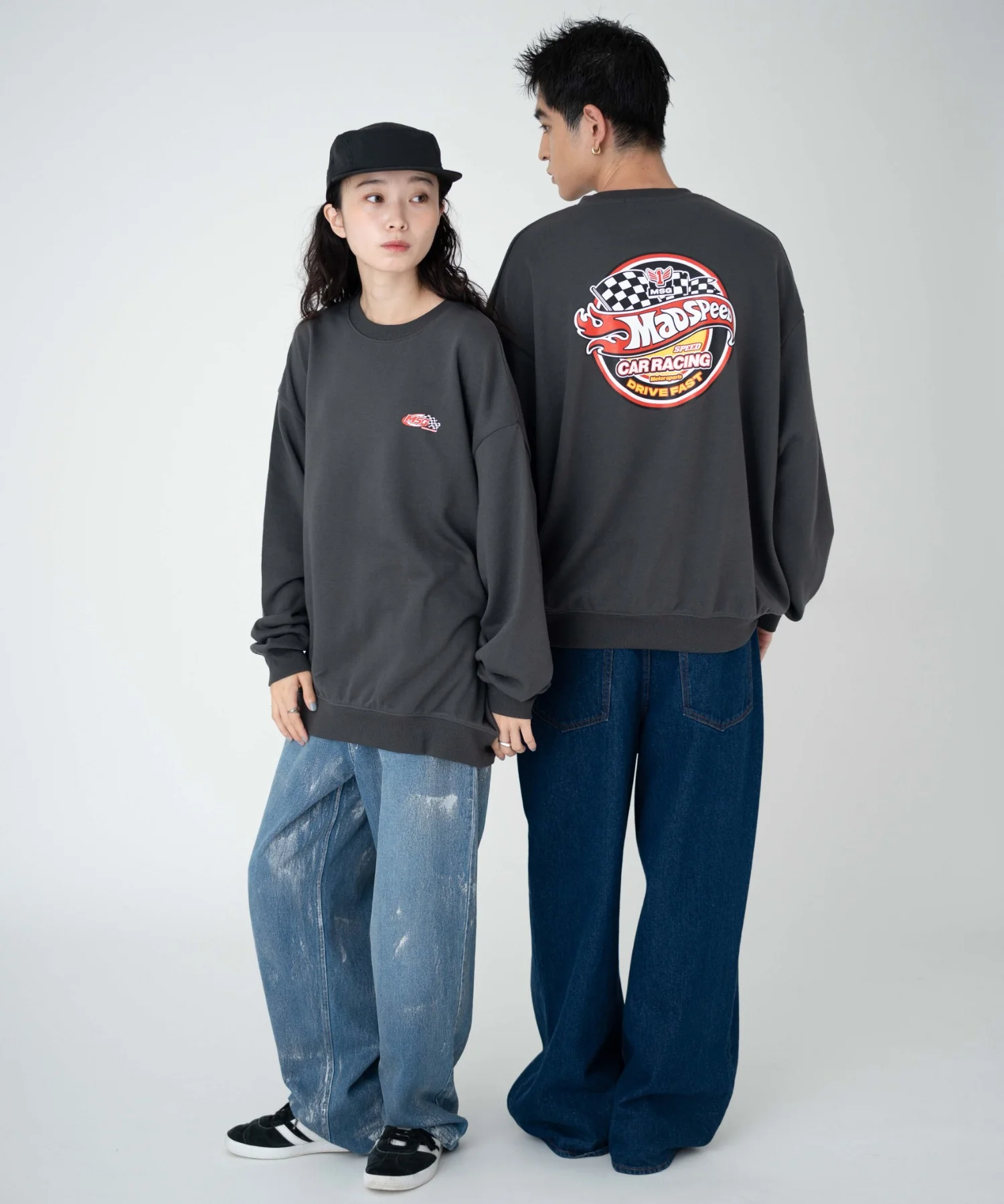 Product image 62