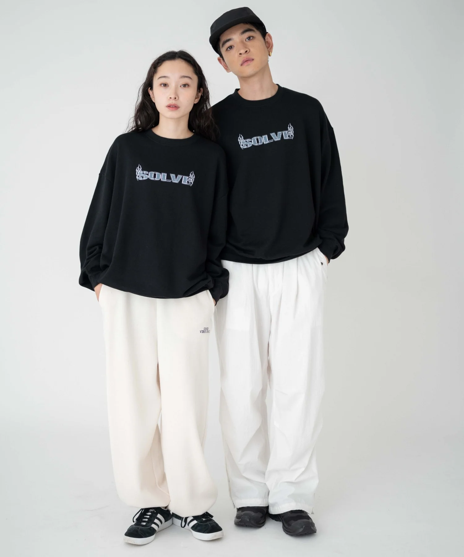 Product image 63