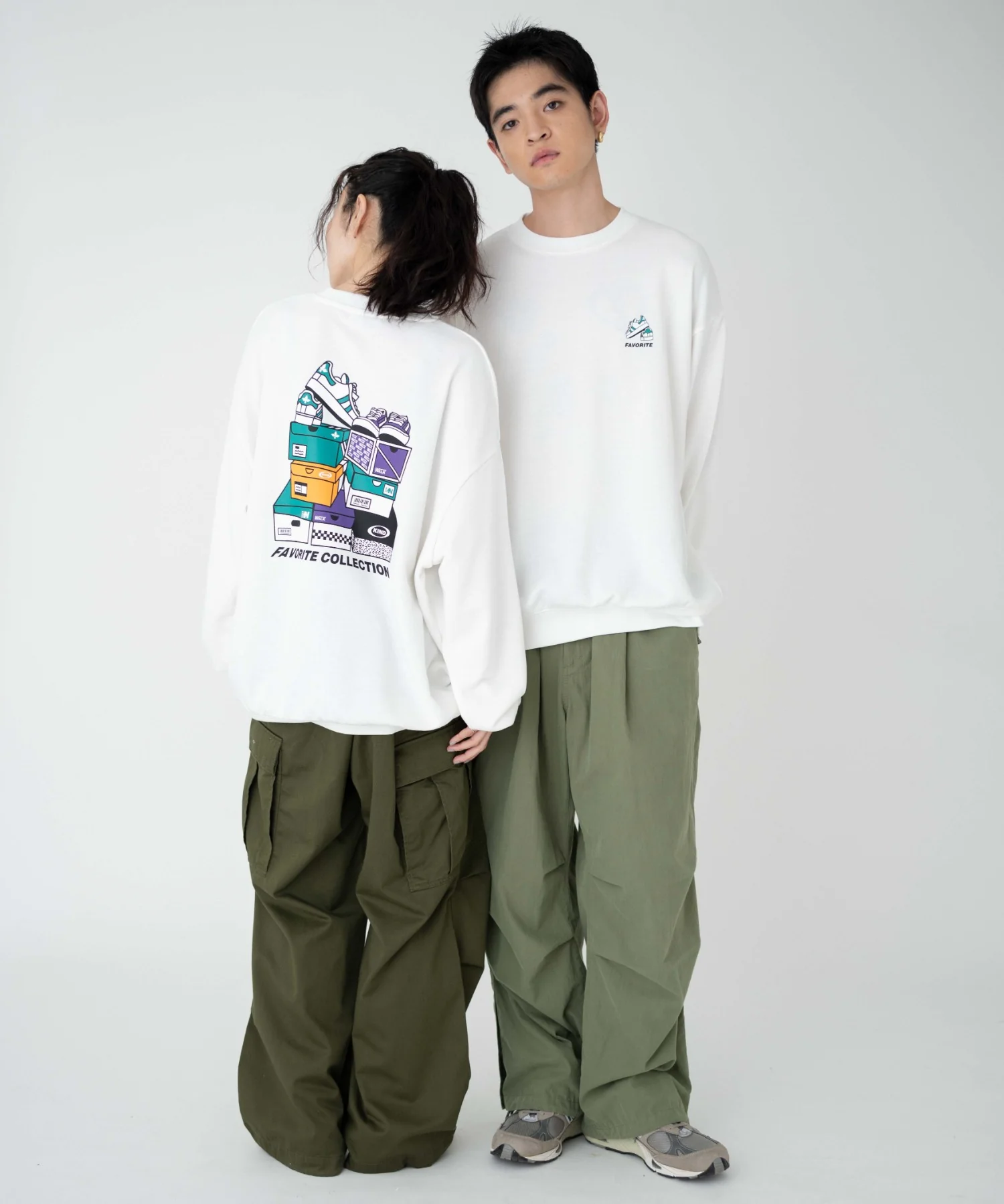 Product image 64