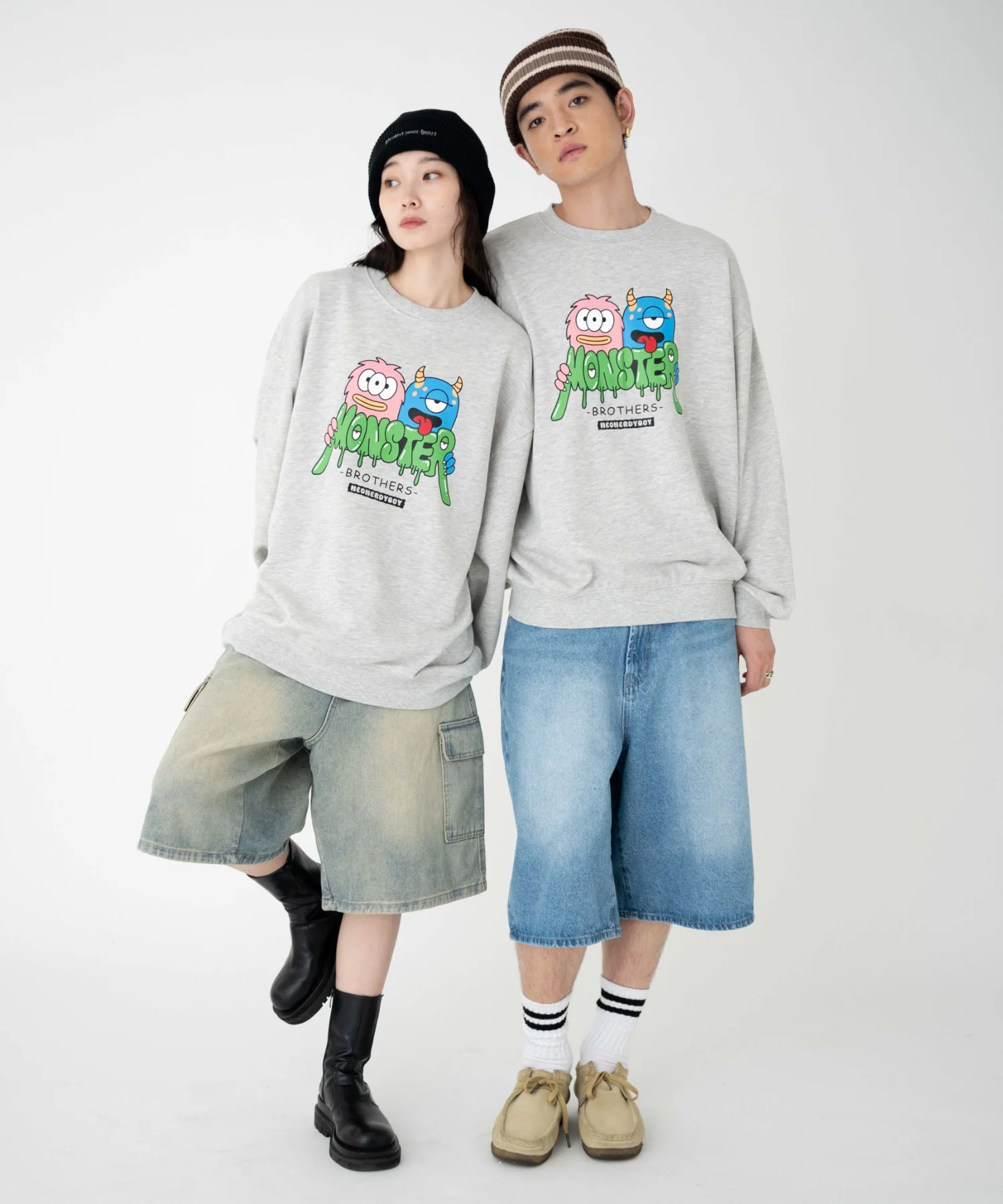 Product image 65