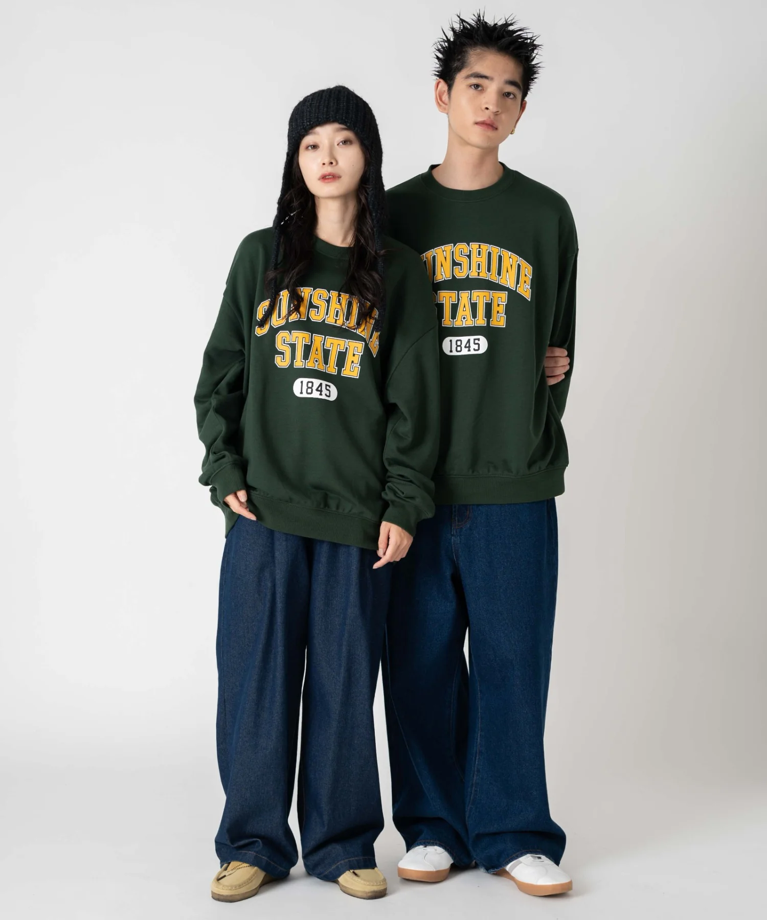 Product image 66