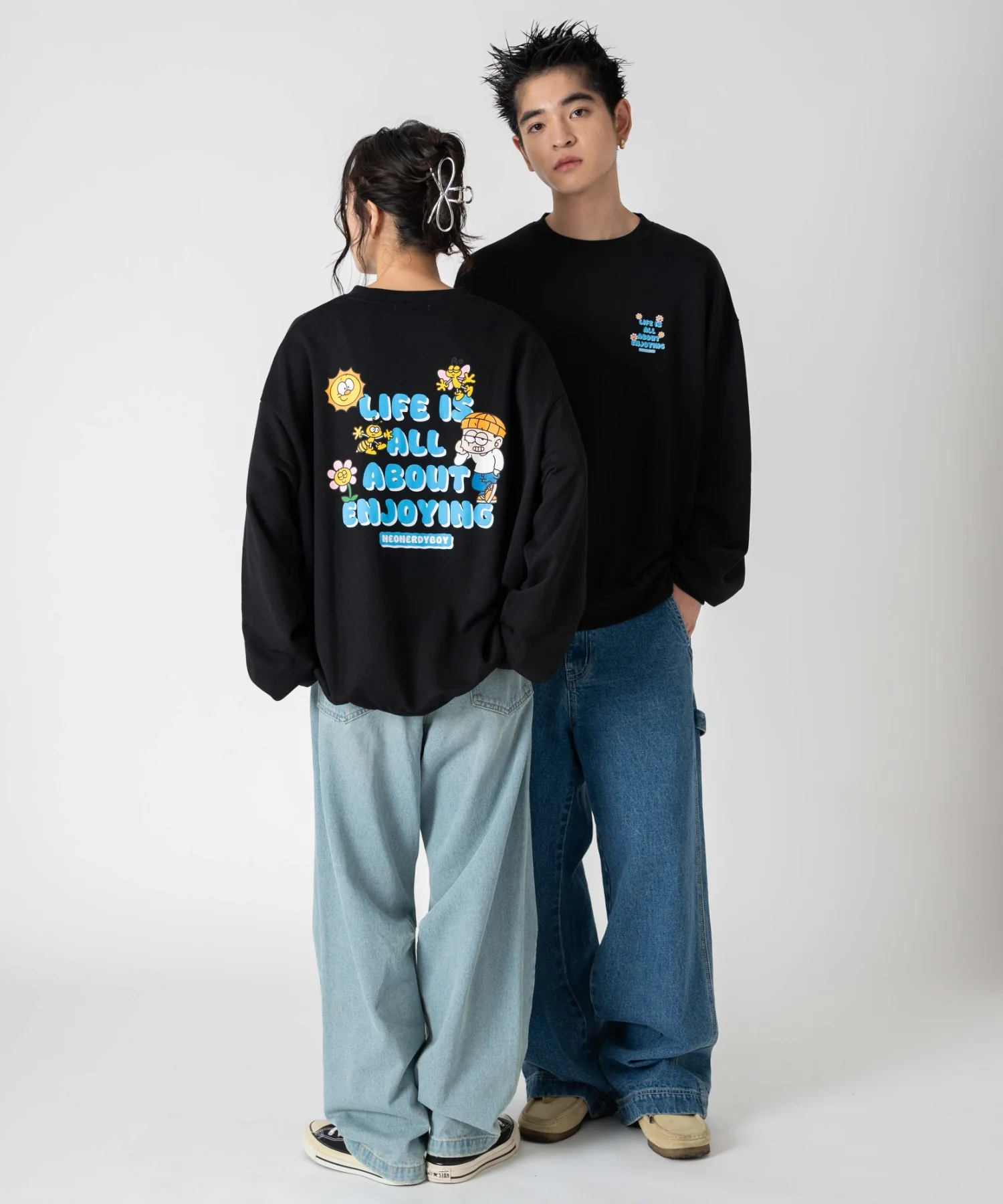 Product image 67