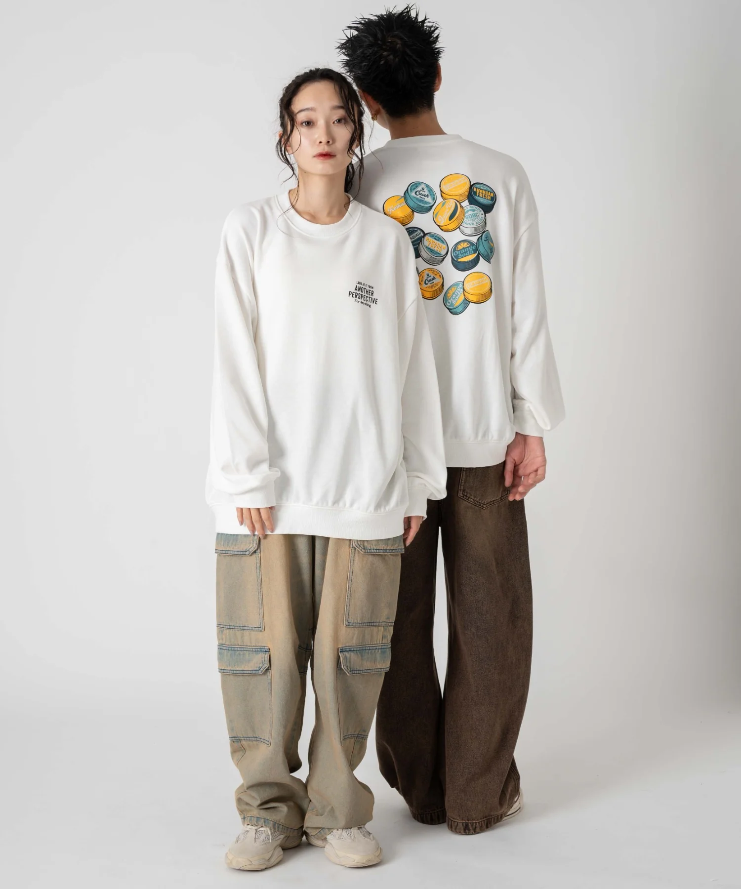 Product image 68