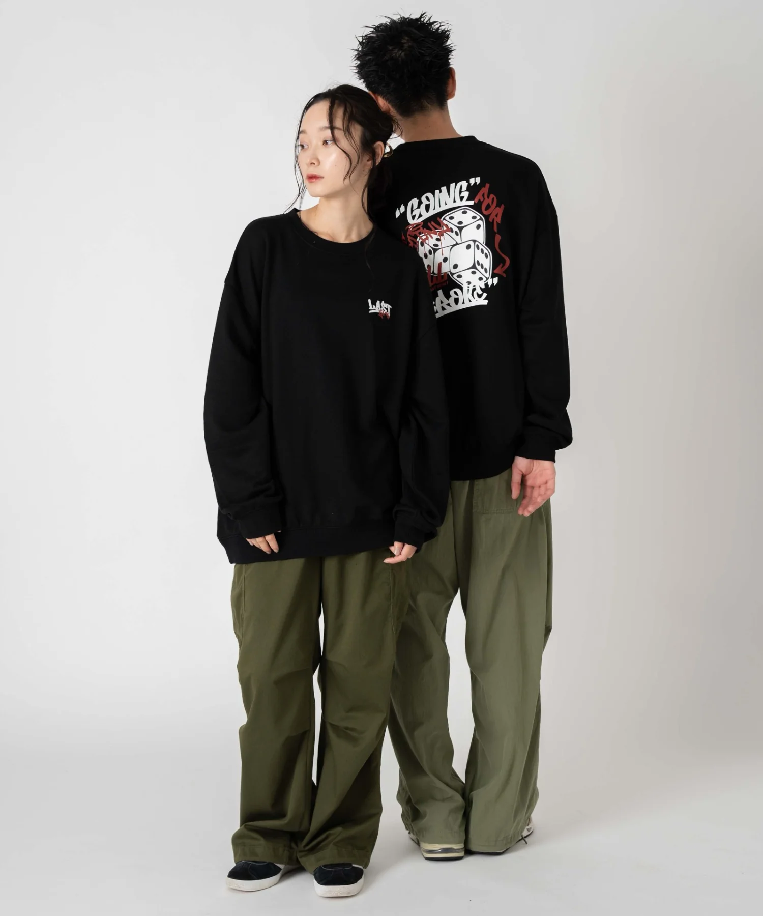Product image 69
