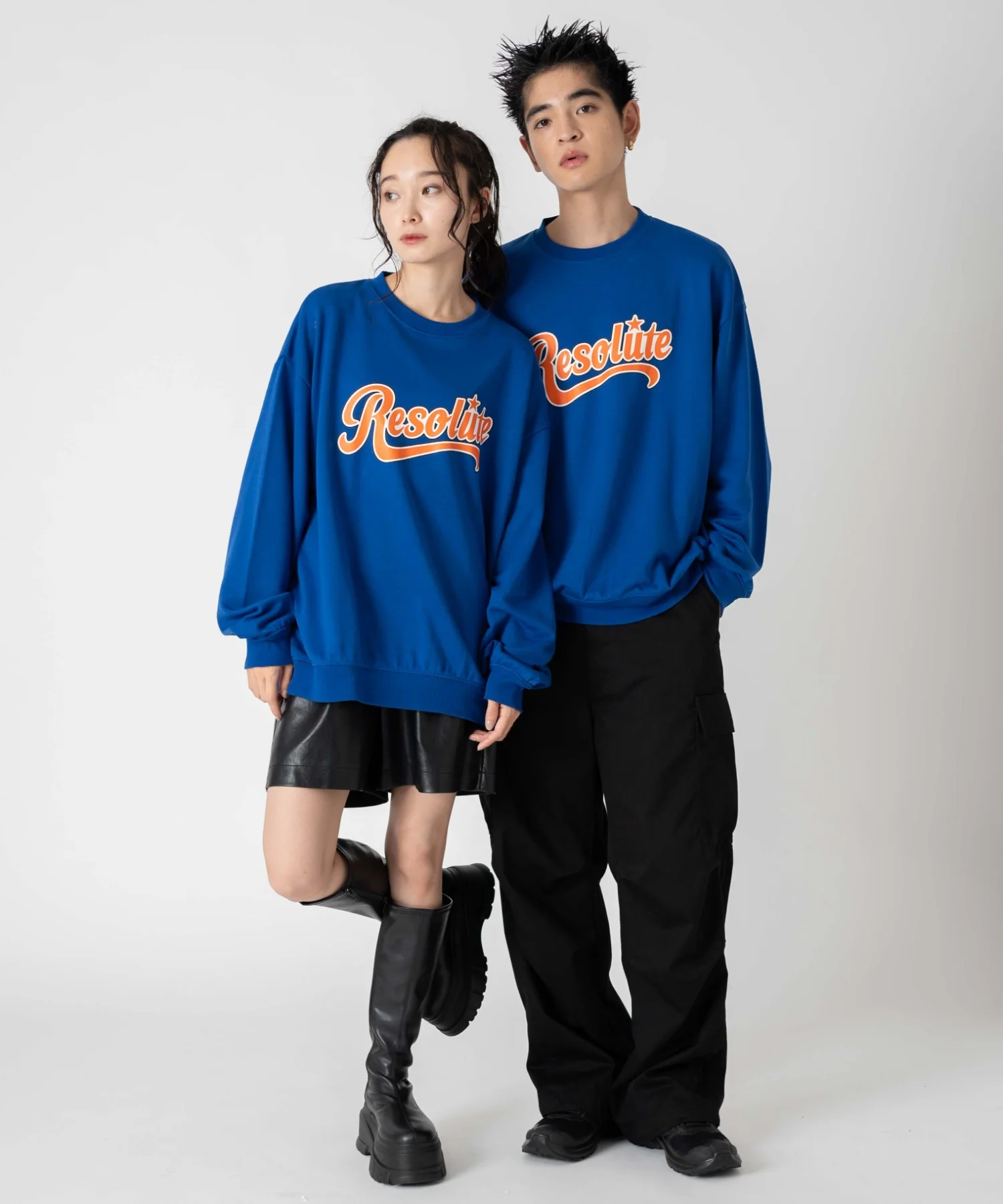 Product image 70