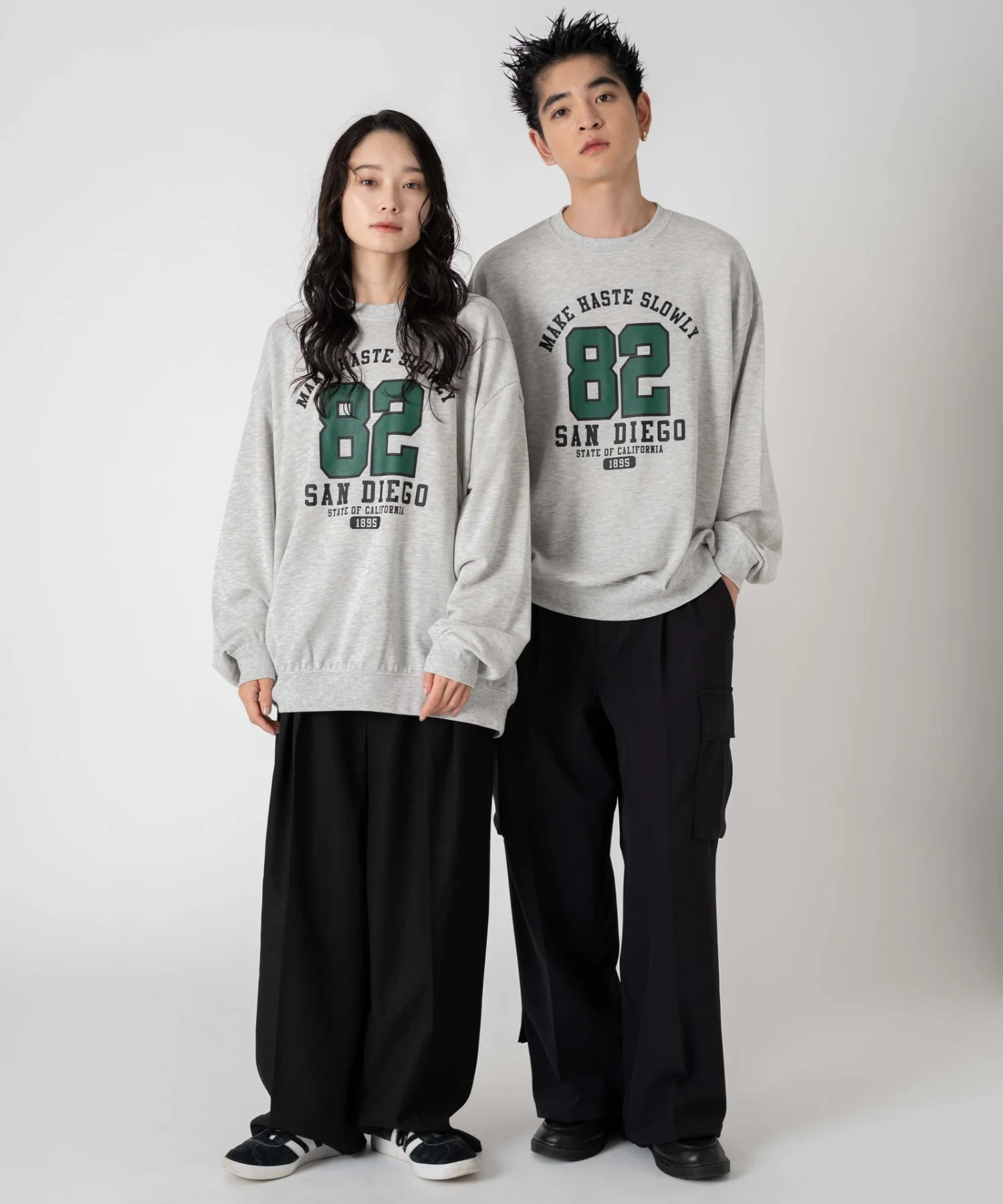 Product image 71