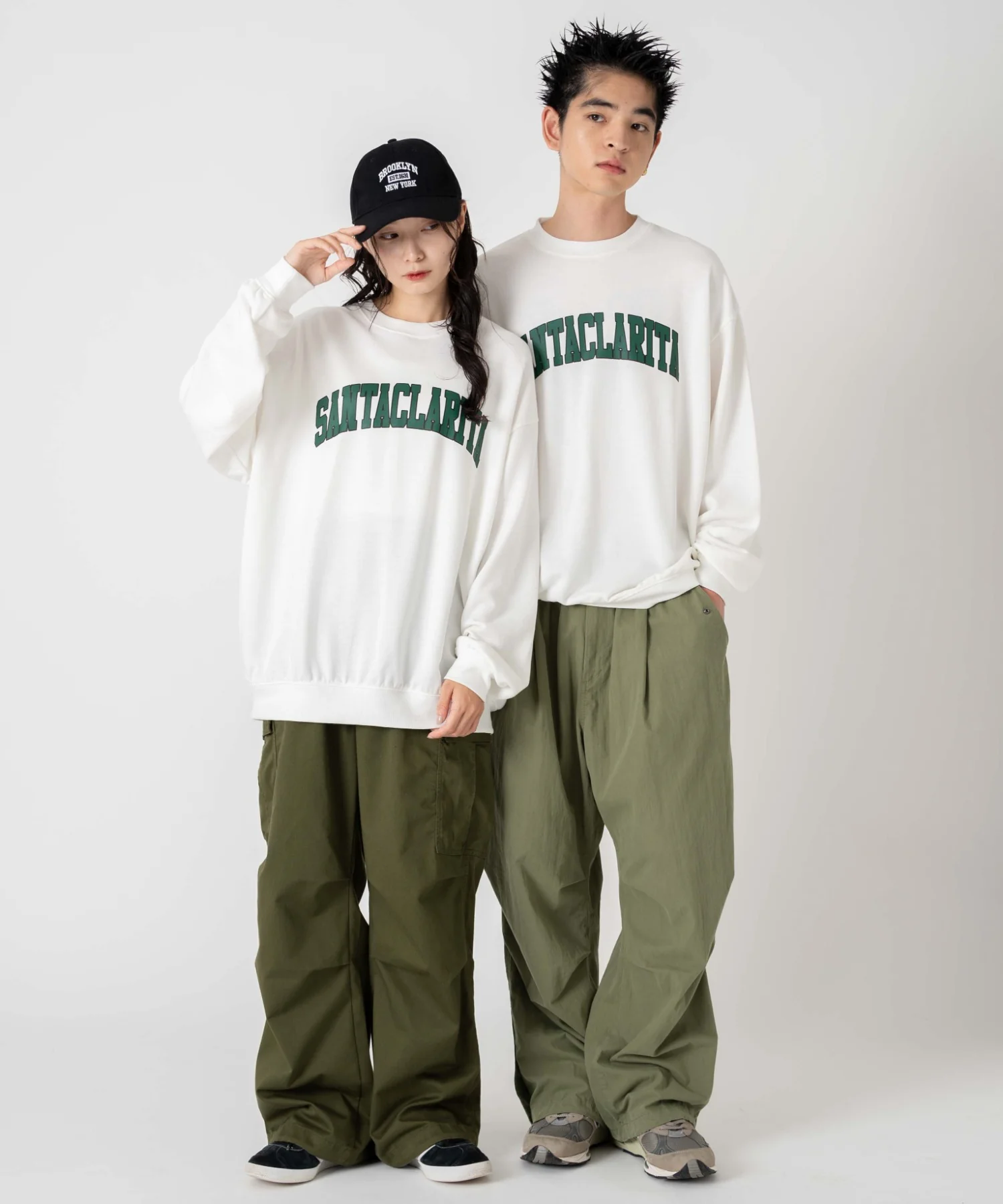 Product image 72
