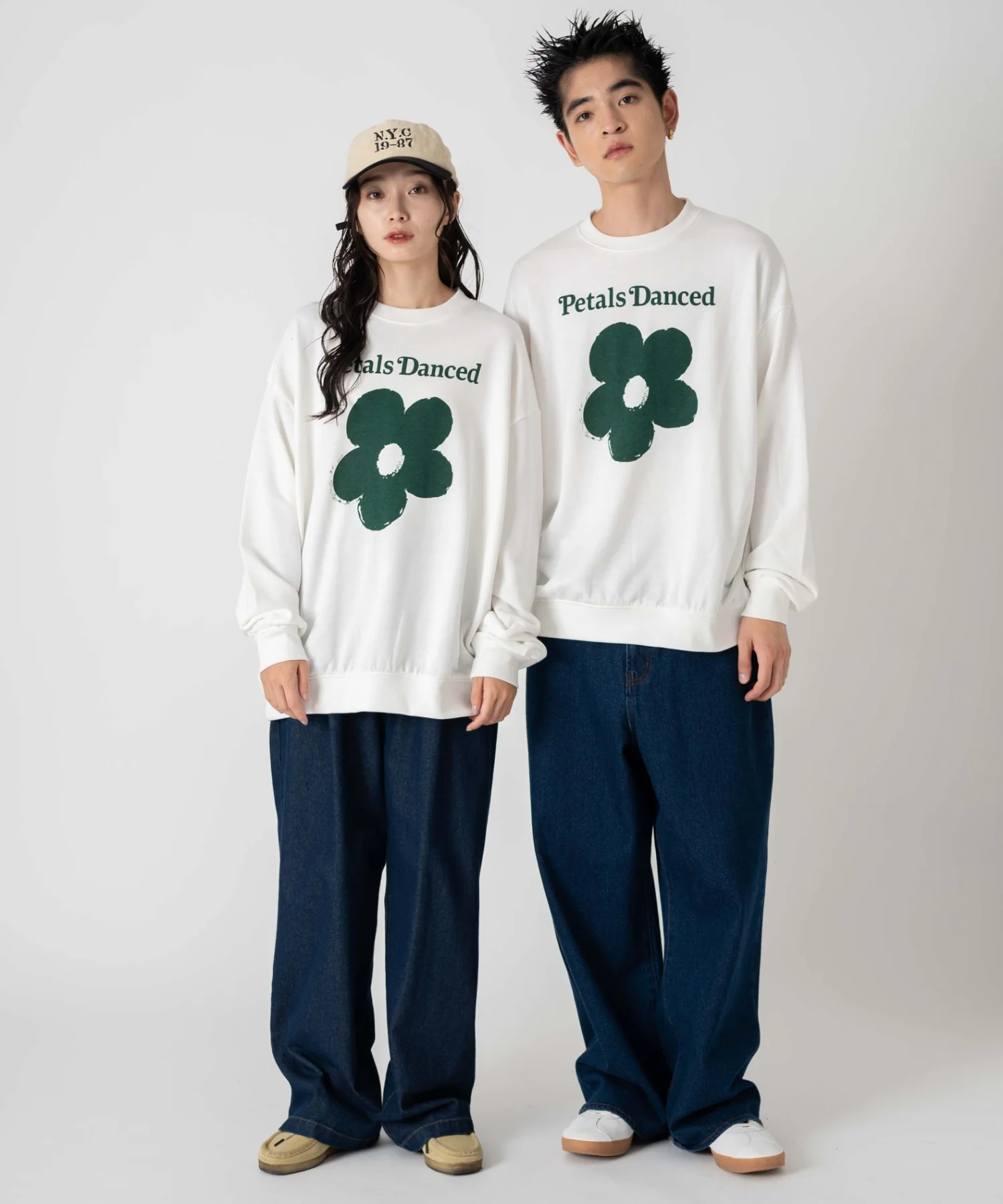 Product image 73