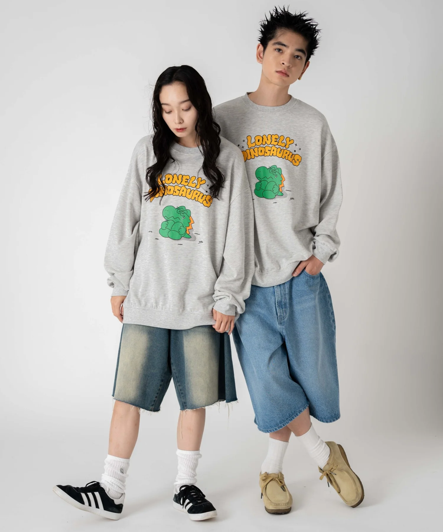 Product image 74