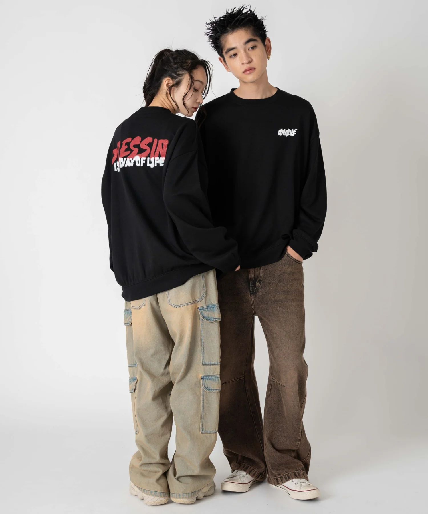 Product image 75