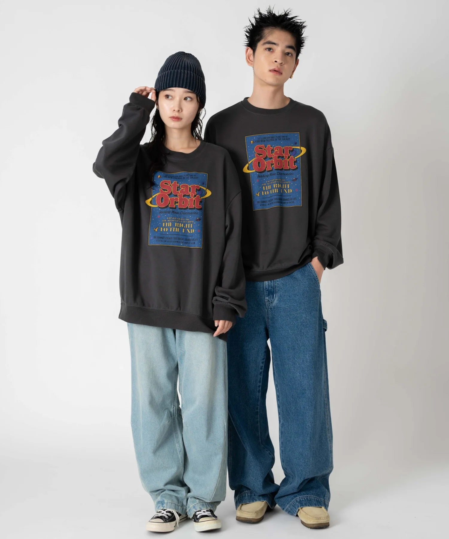 Product image 76