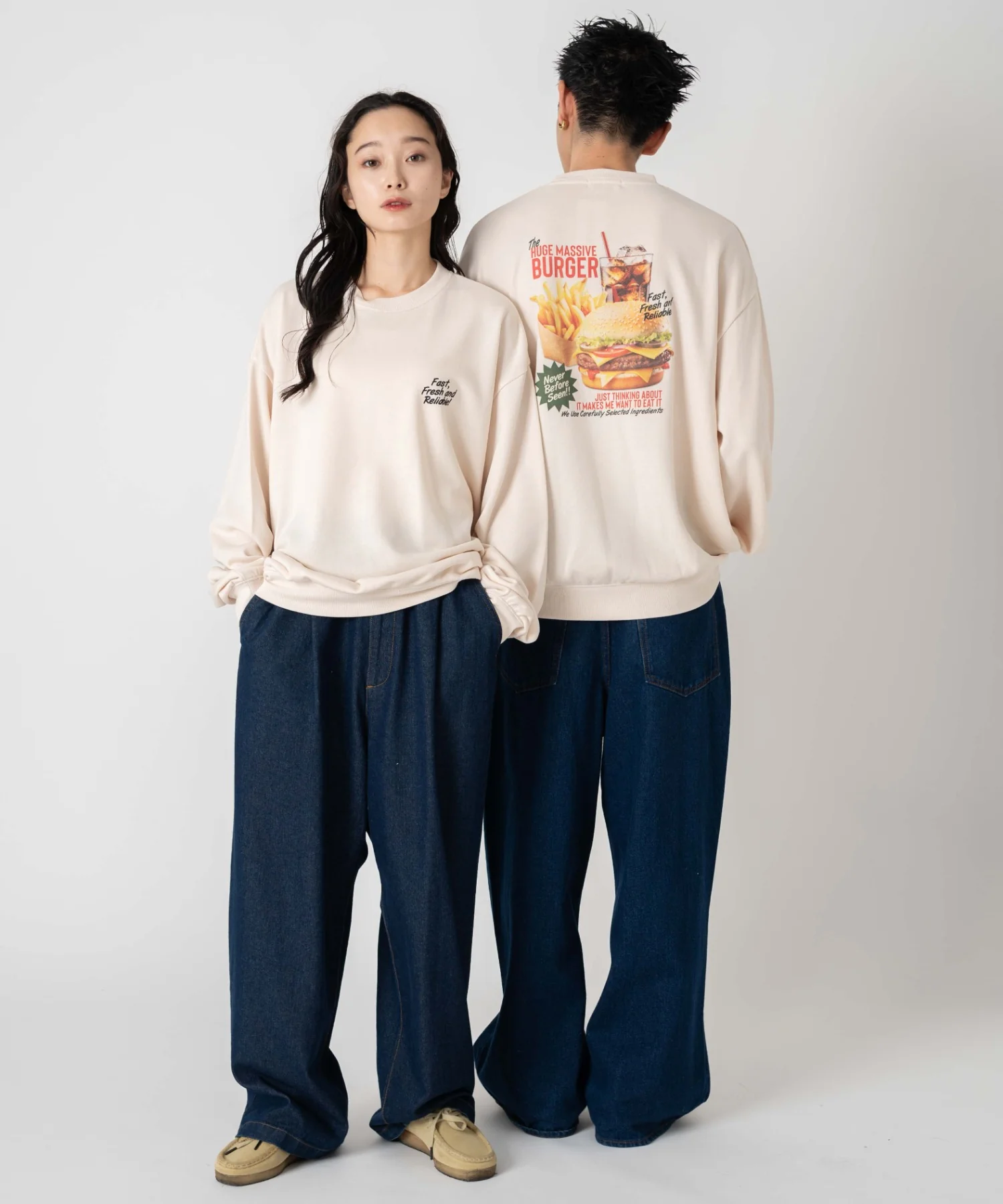 Product image 77
