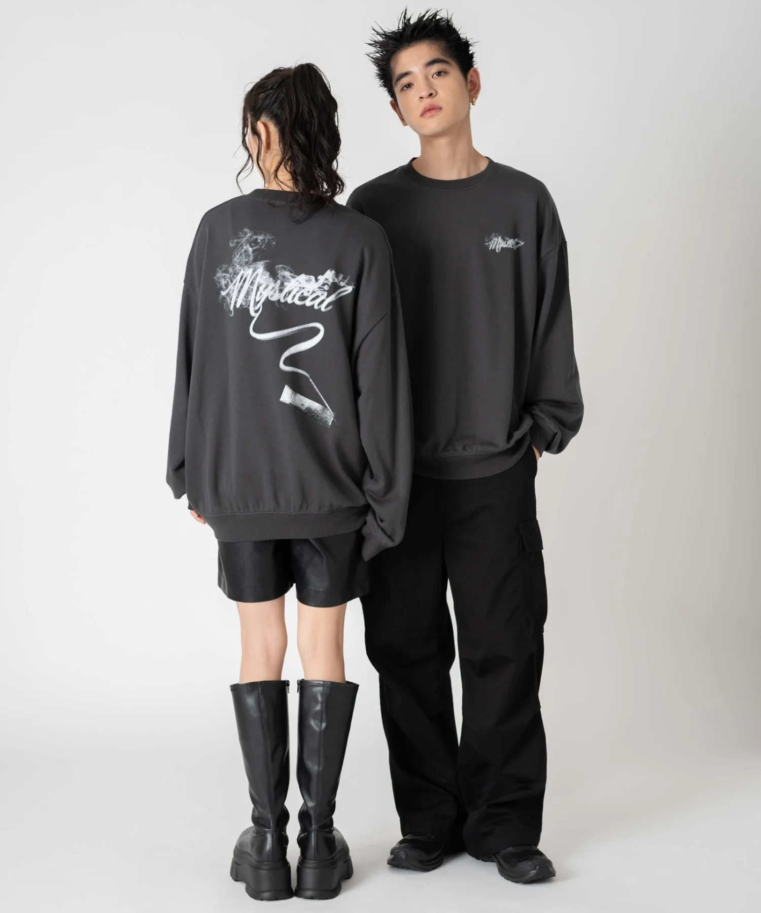 Product image 78