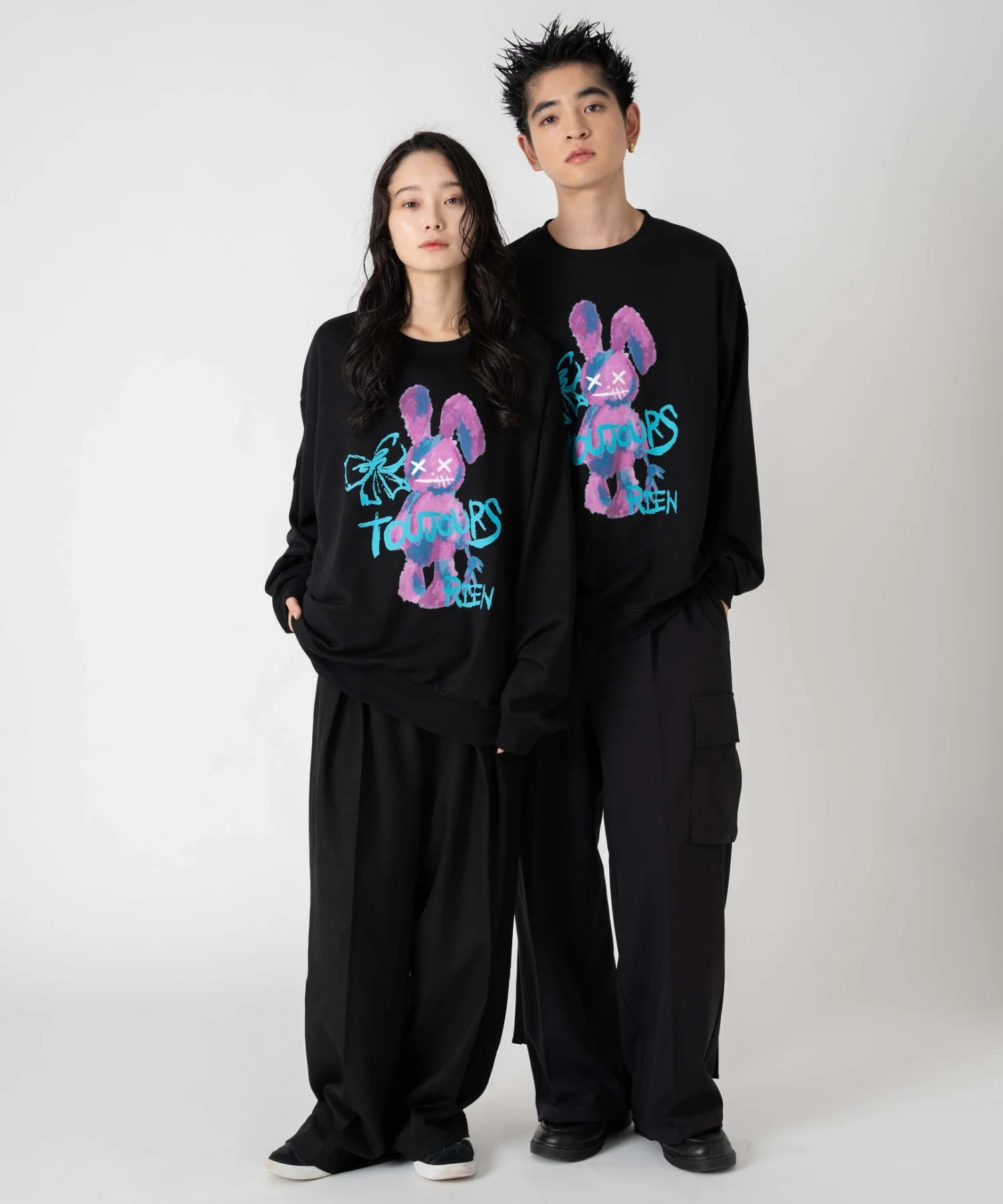 Product image 79
