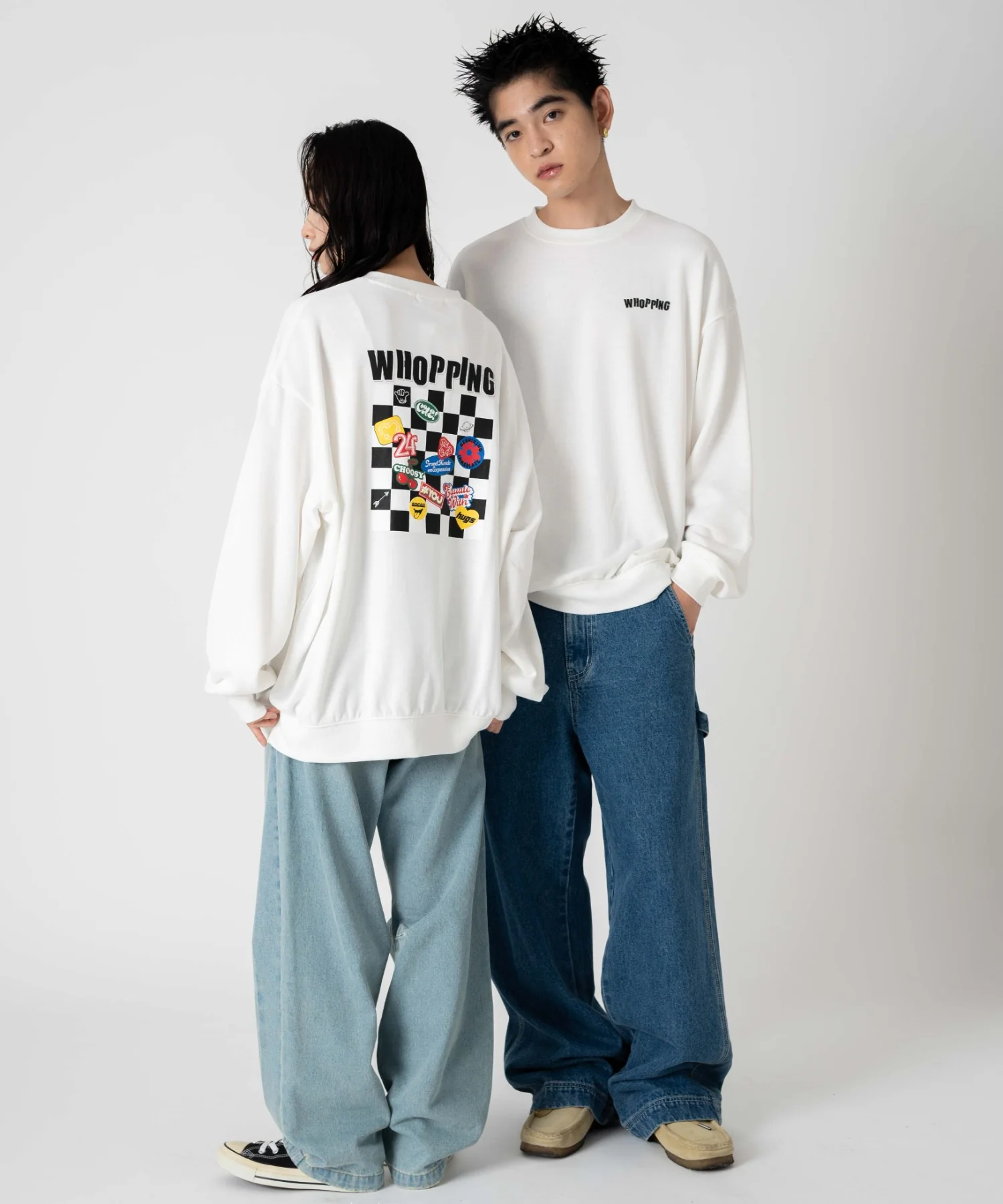 Product image 80