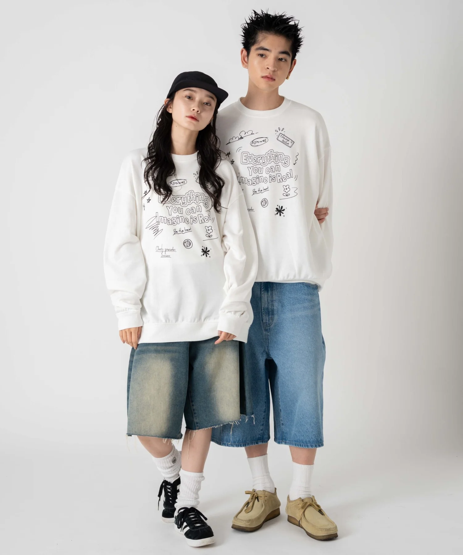 Product image 81