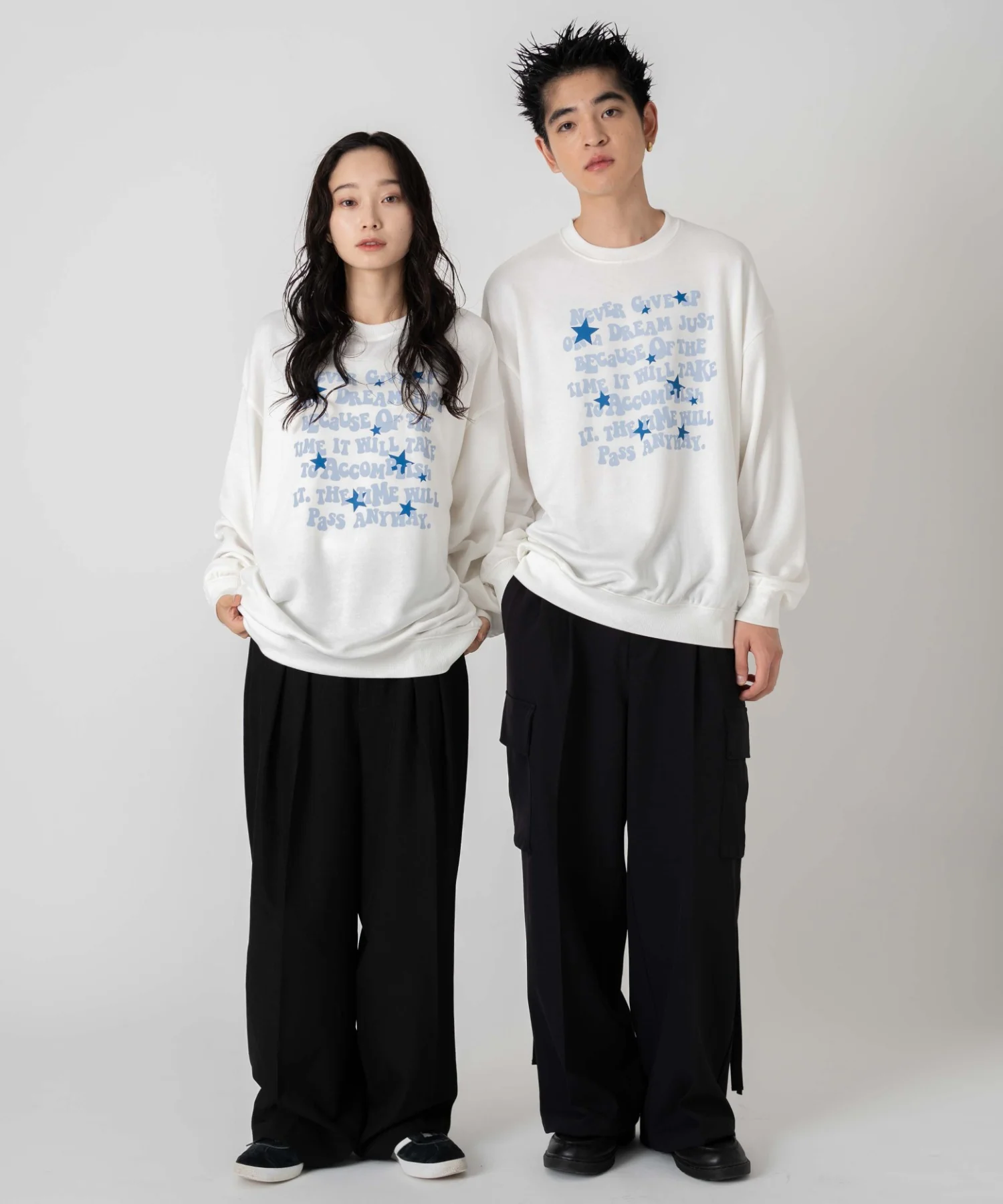 Product image 82