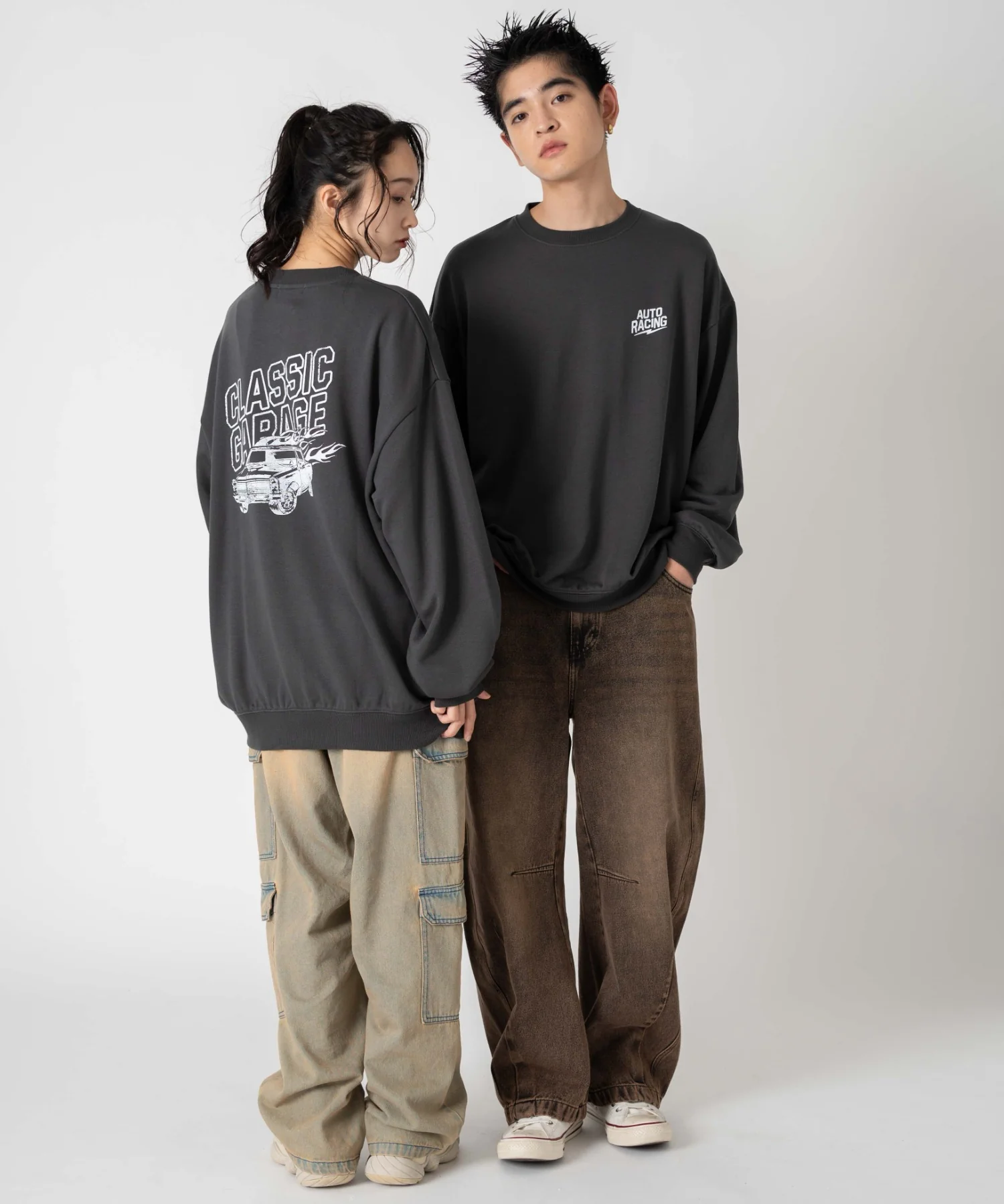 Product image 83