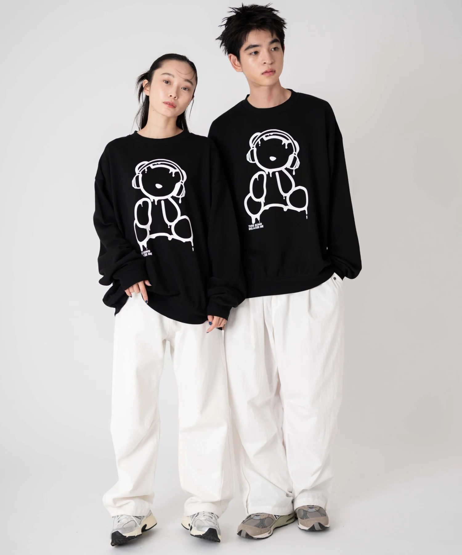 Product image 85