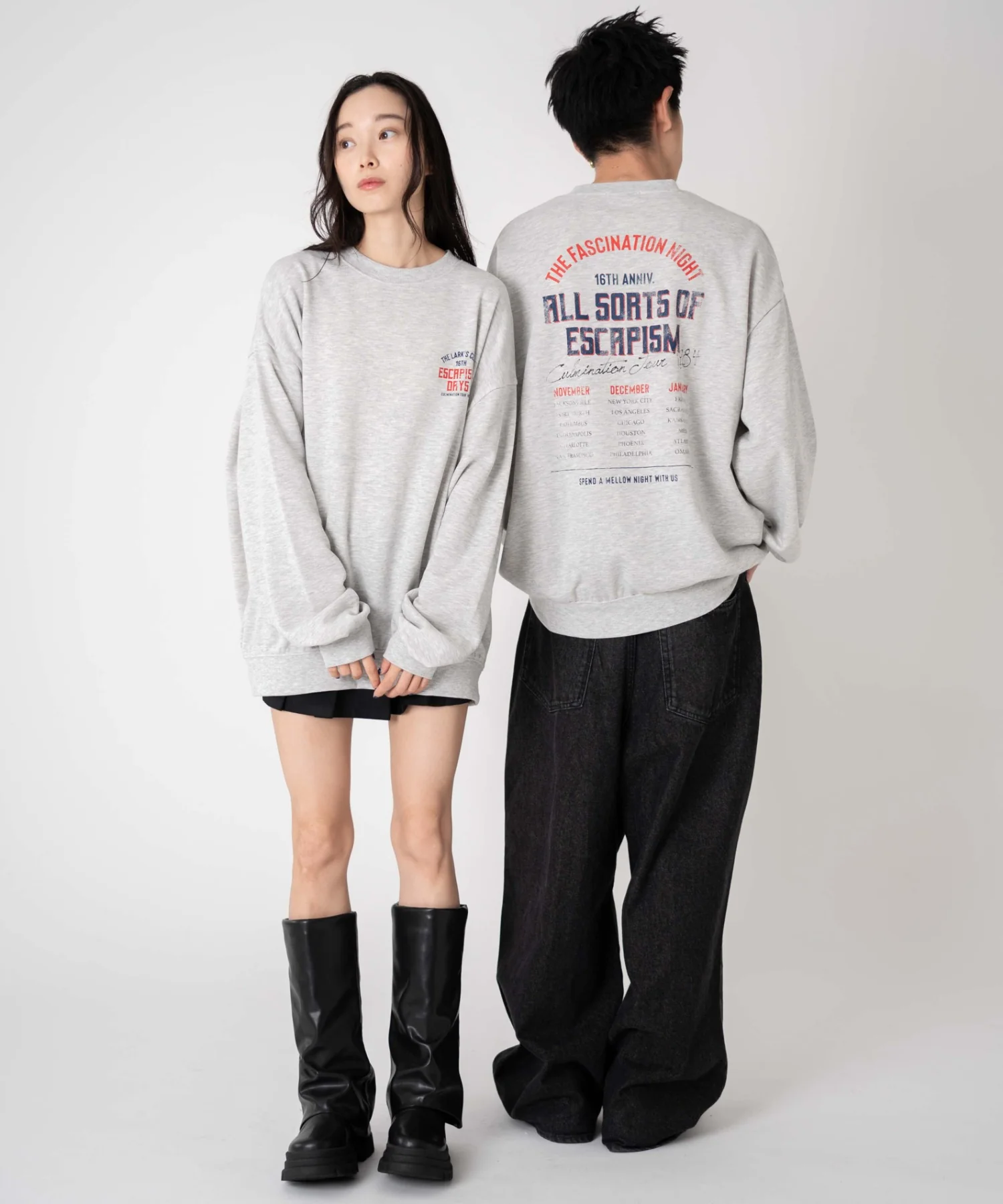 Product image 86