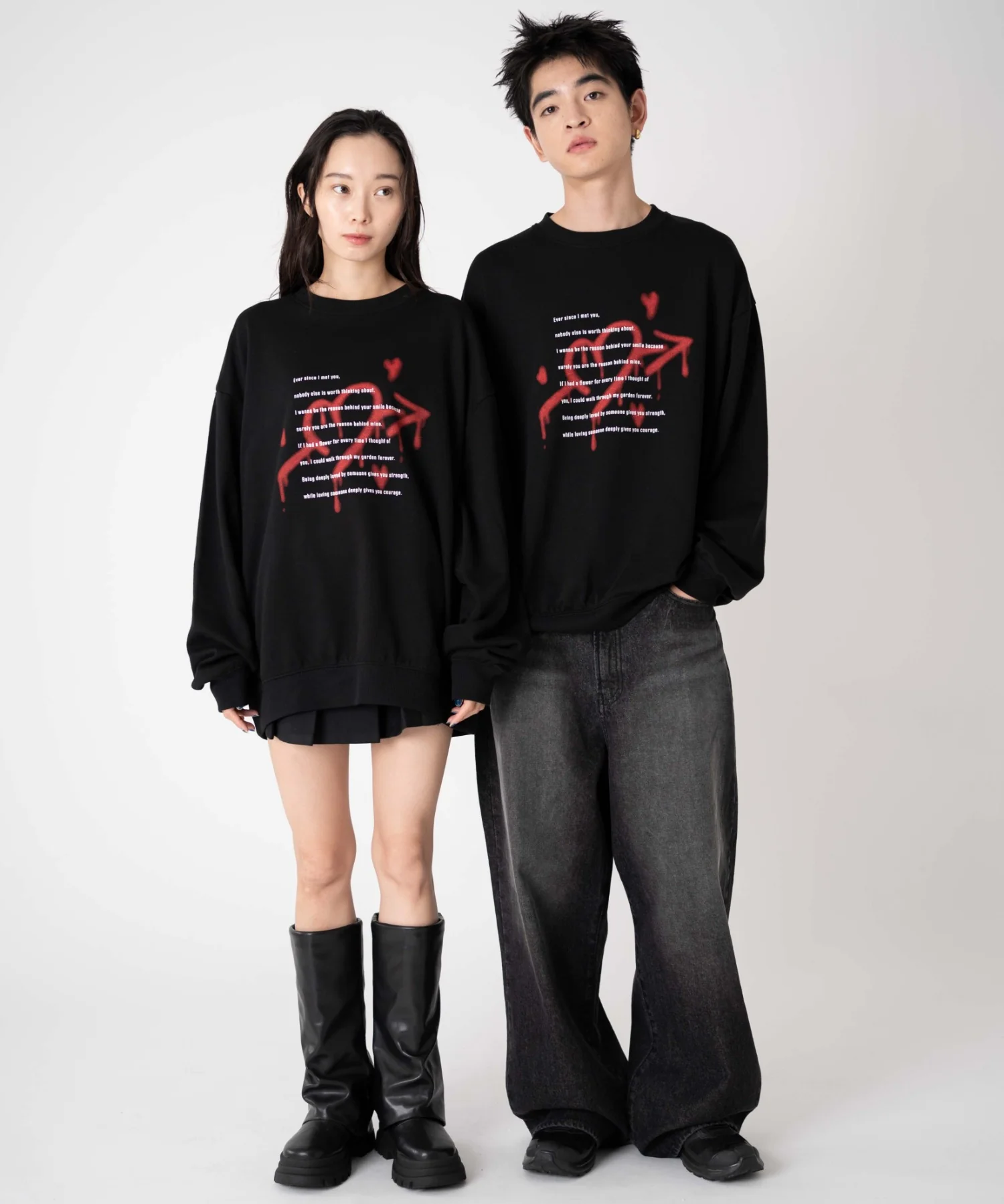 Product image 87