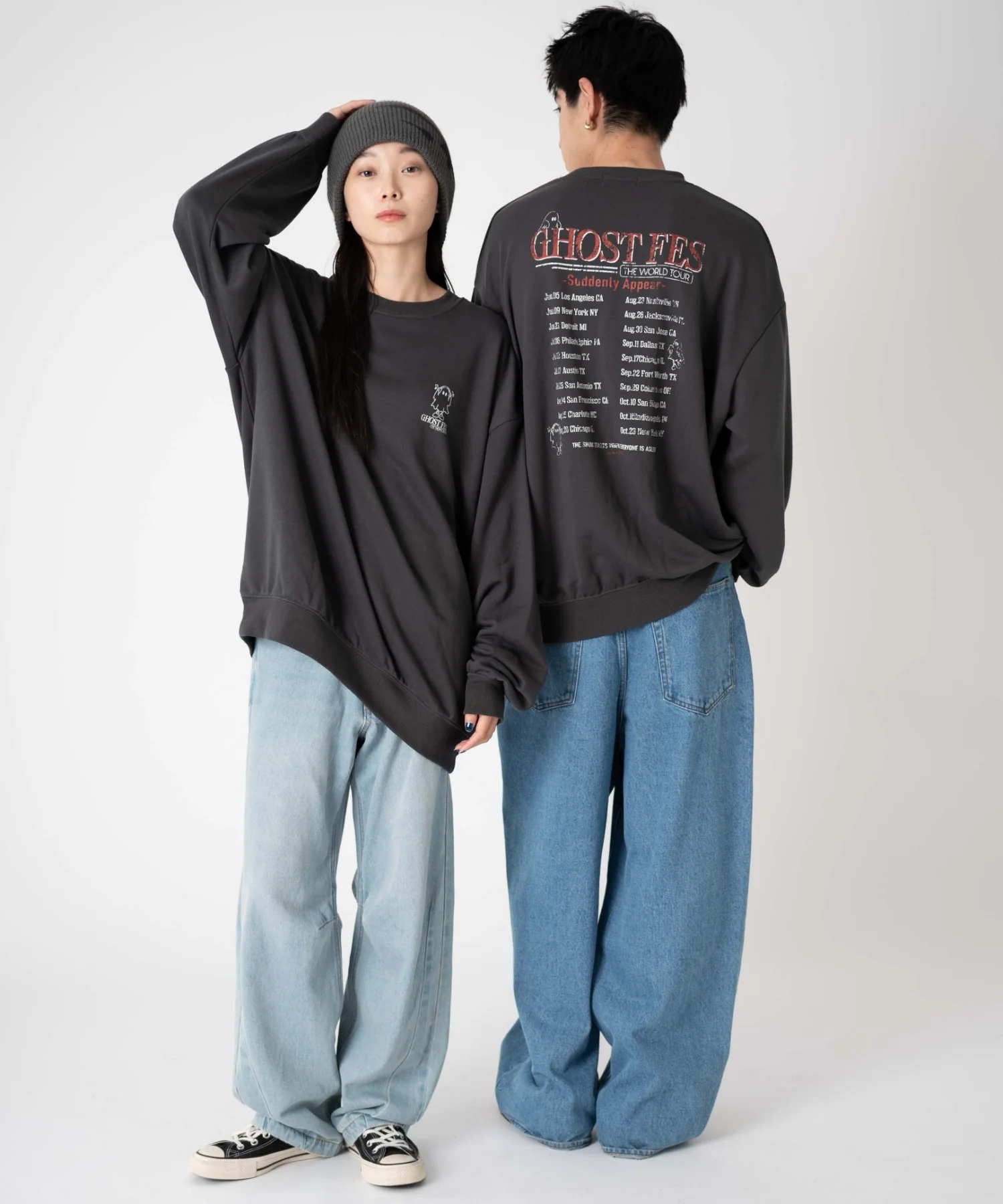 Product image 88