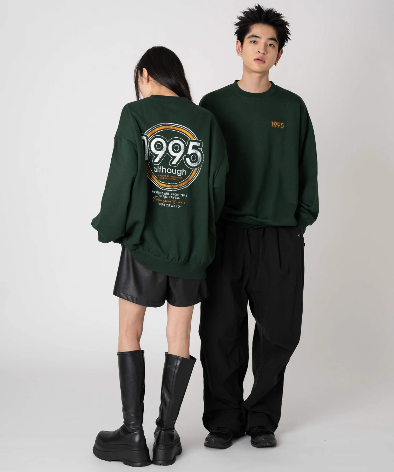 Product image 89