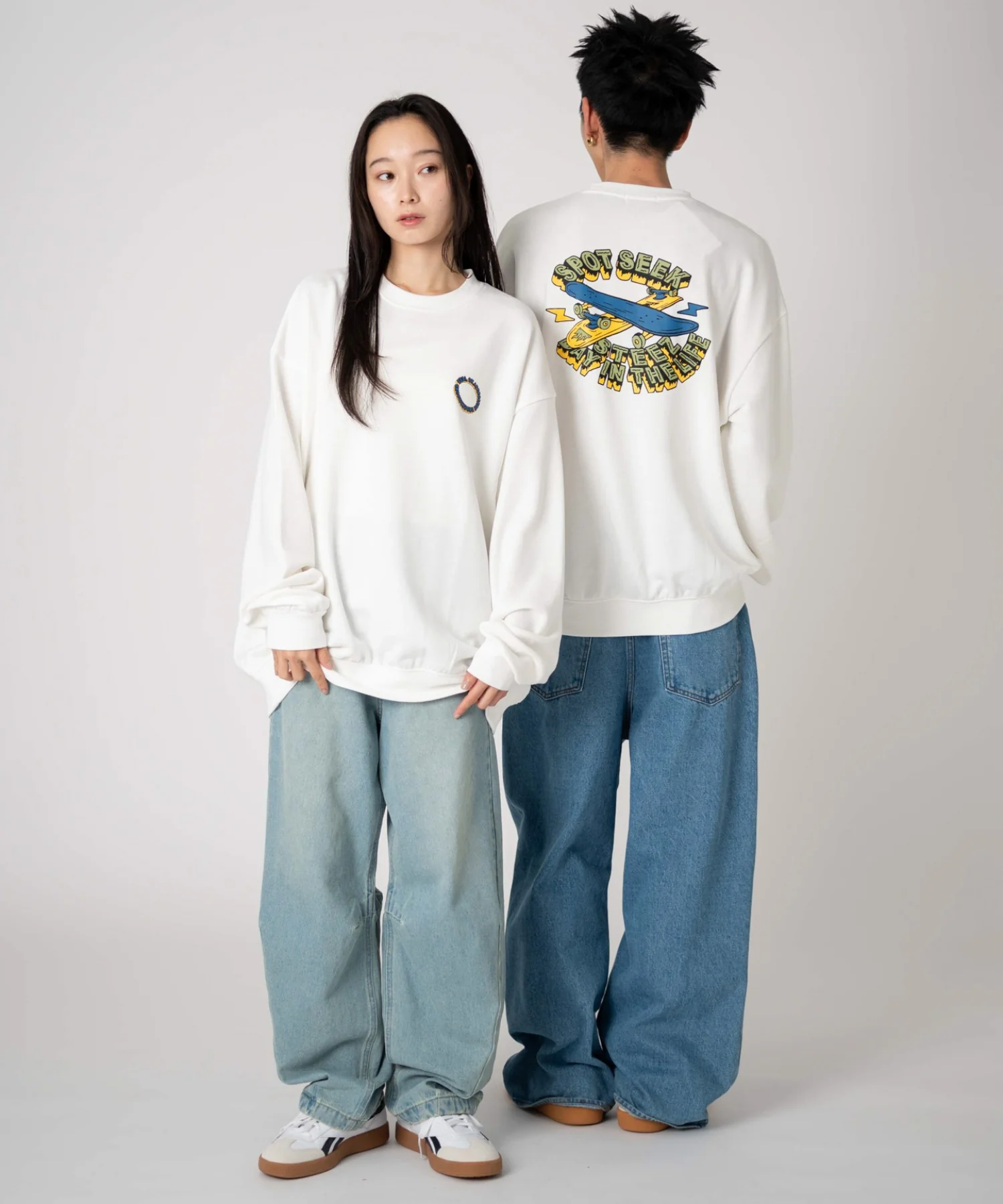 Product image 90