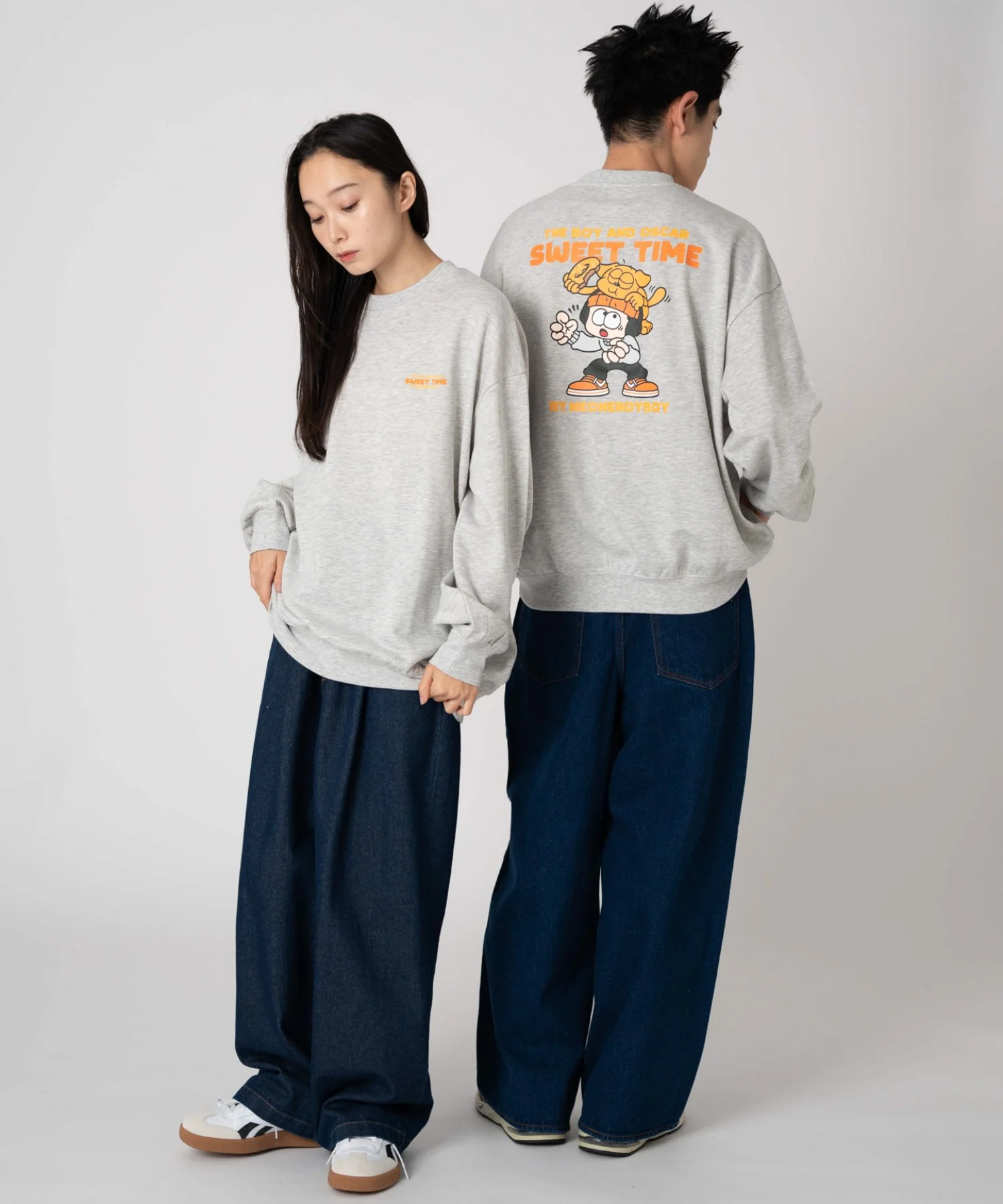 Product image 91