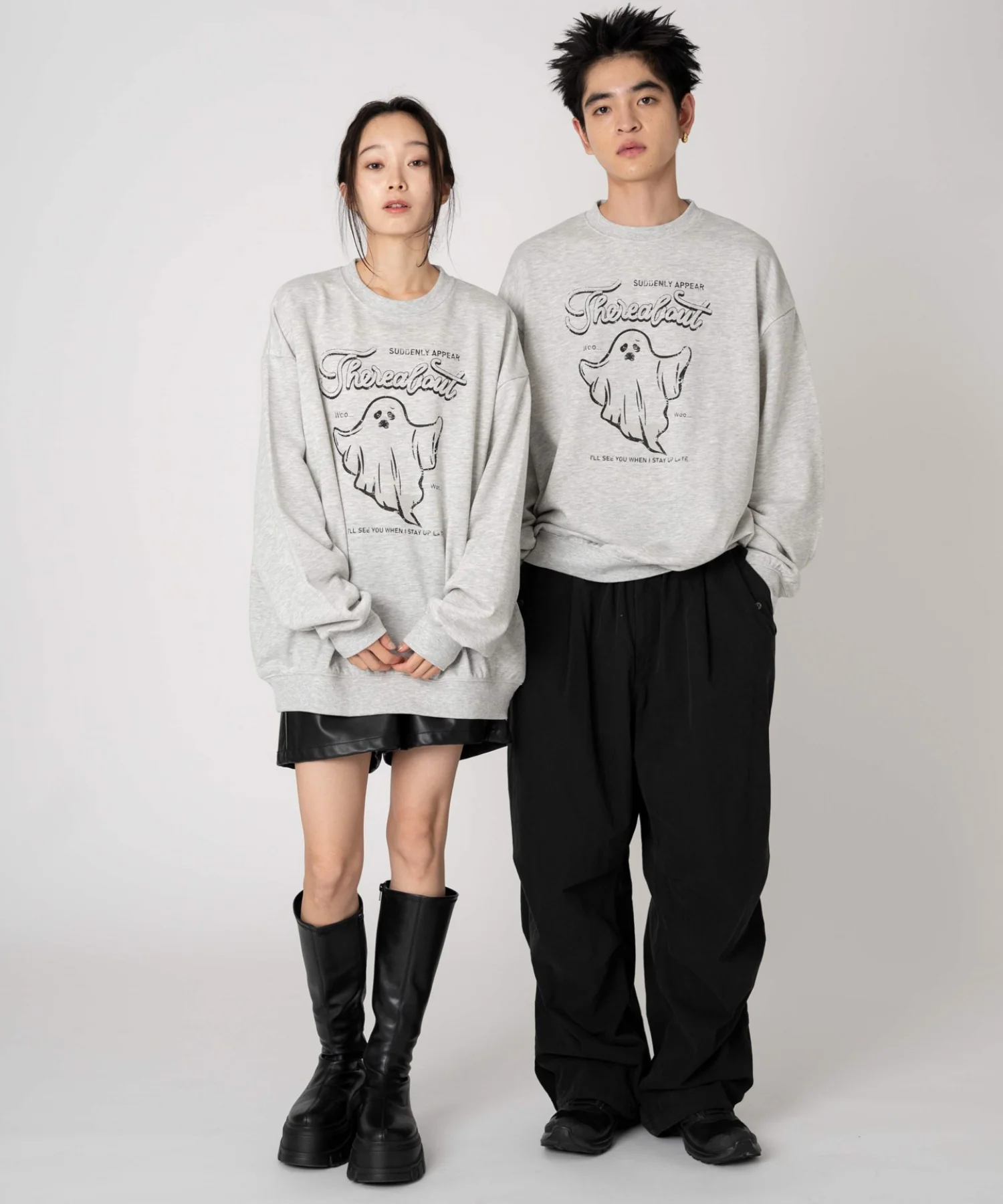 Product image 92