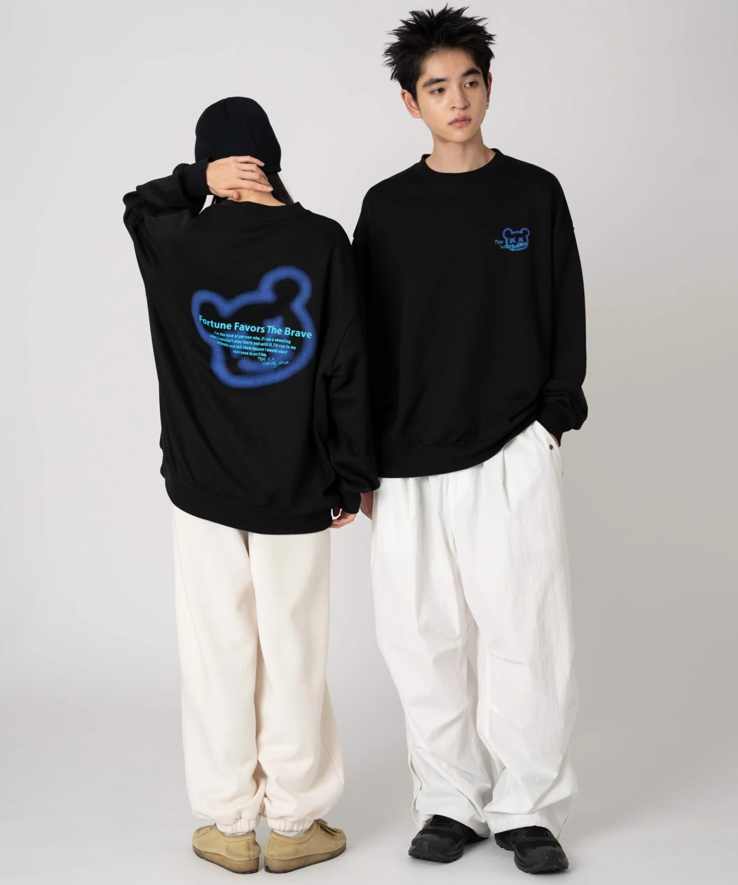 Product image 93