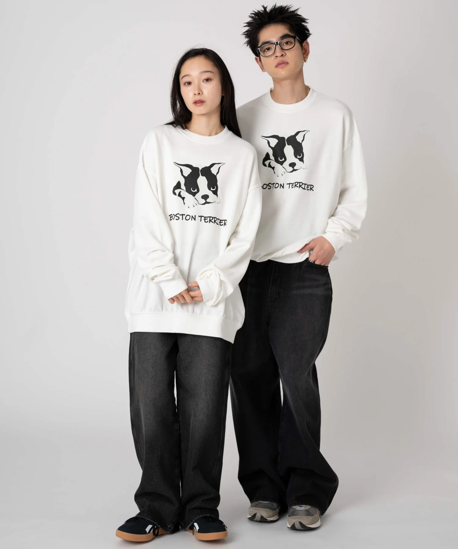 Product image 94