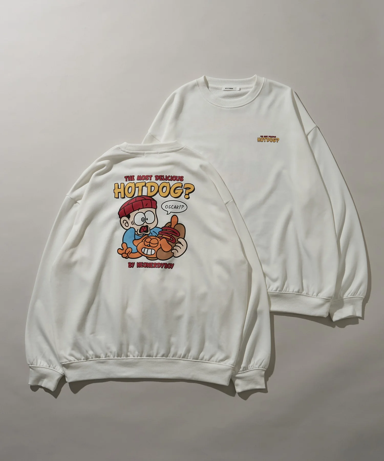Product image 95
