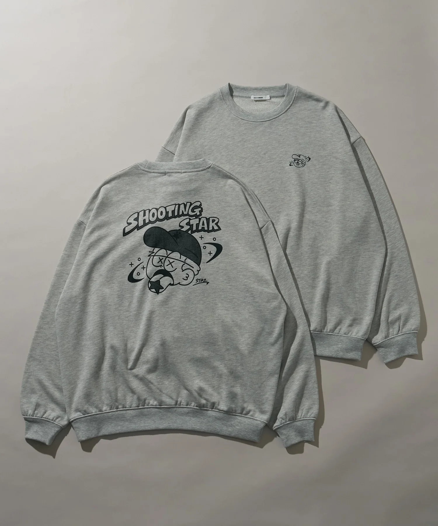Product image 96