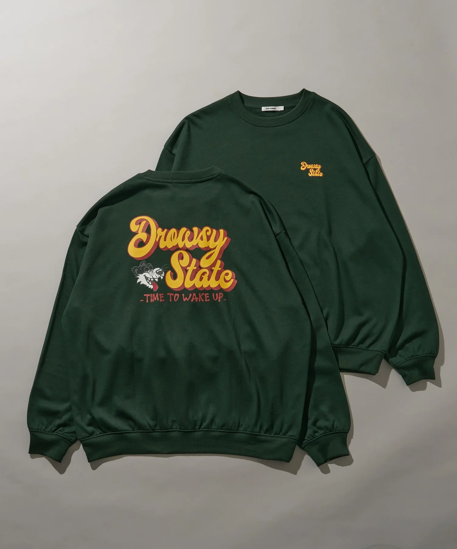 Product image 97