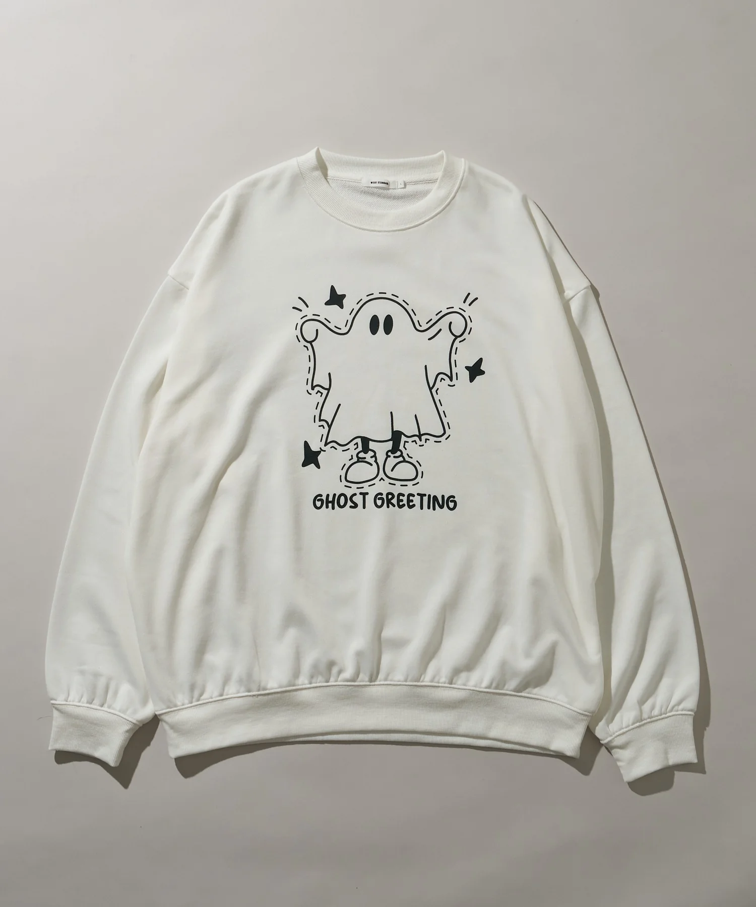 Product image 98