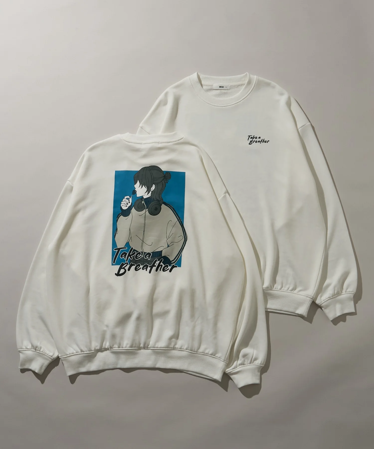 Product image 99