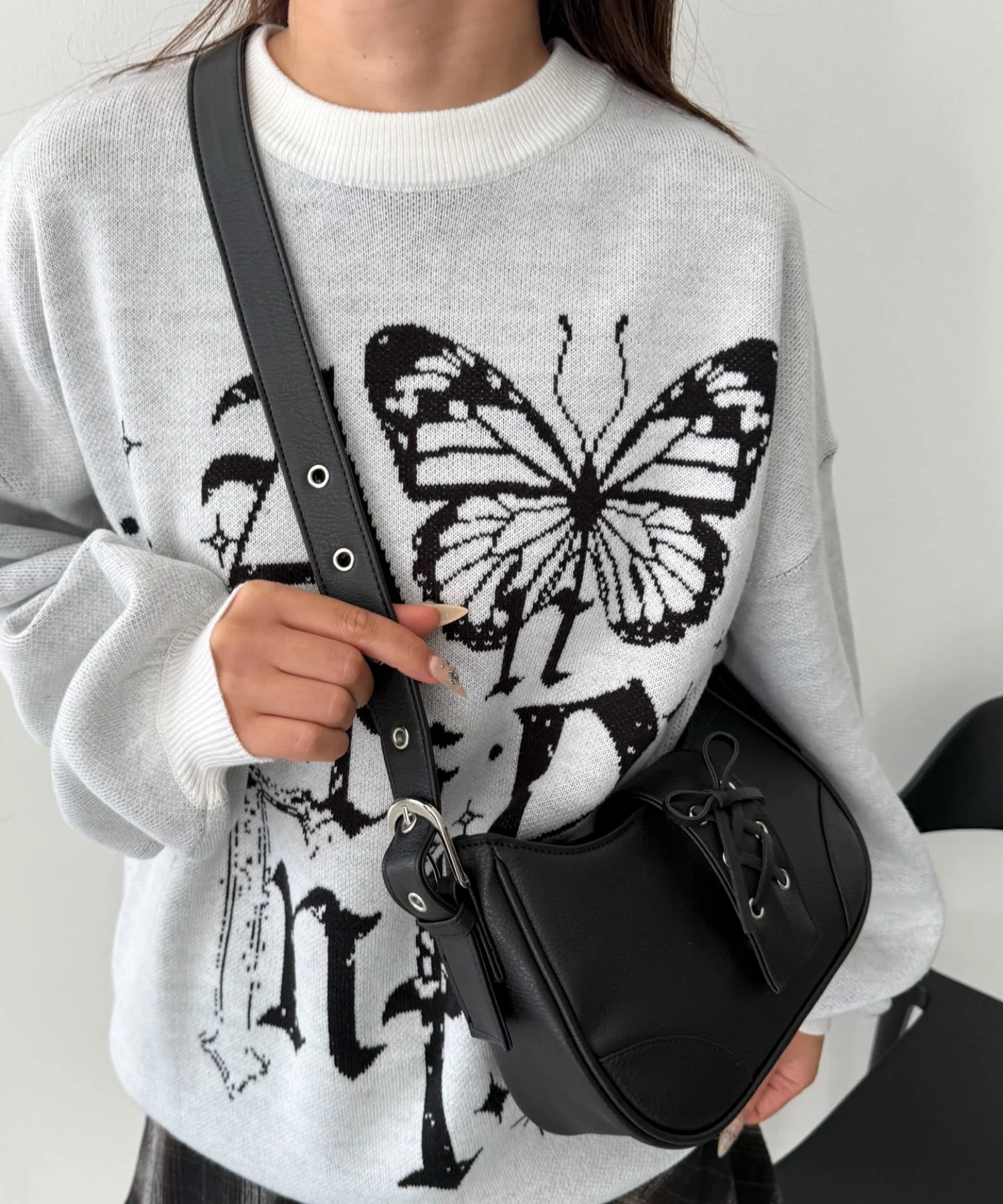 Product image 64