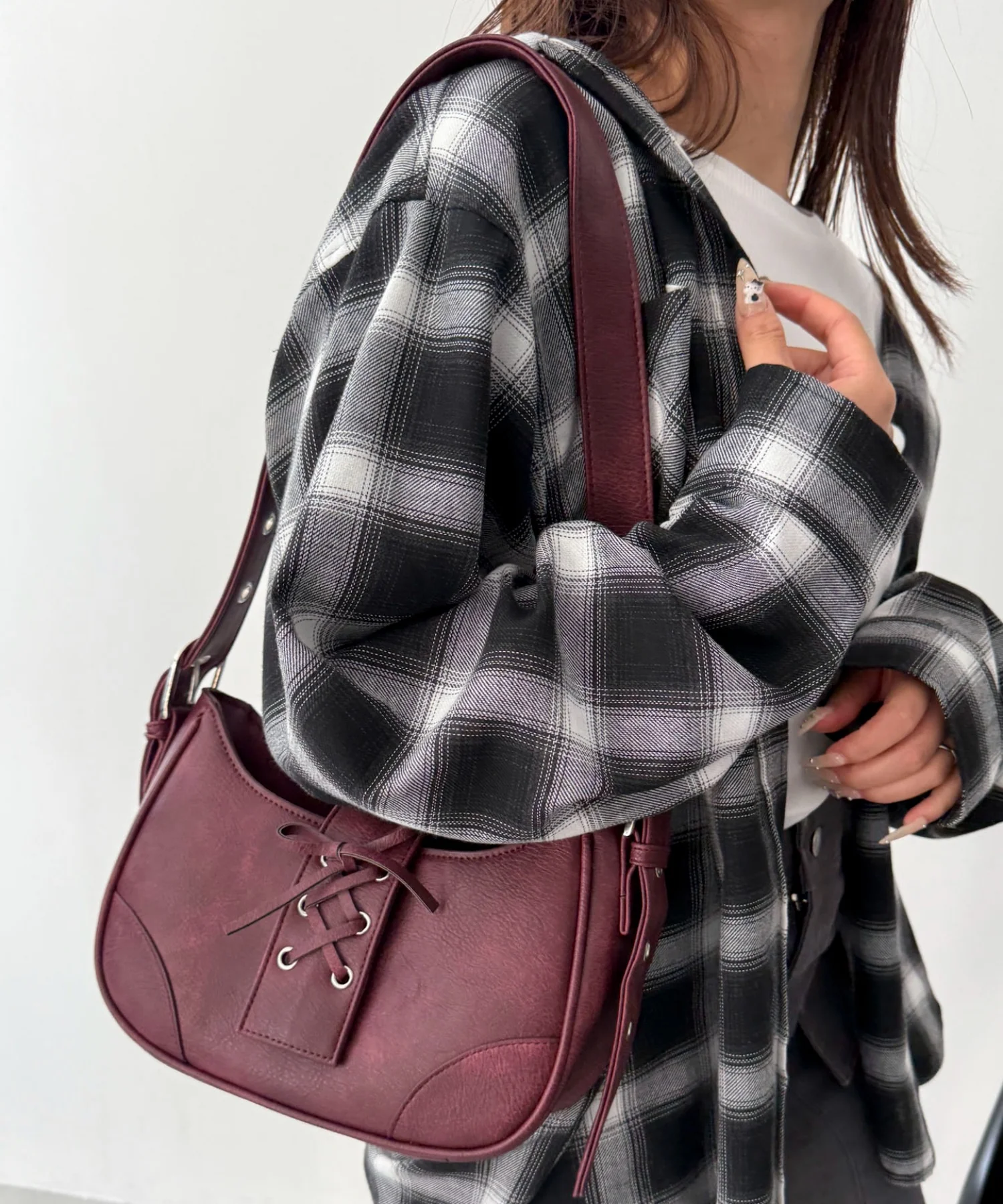 Product image 70