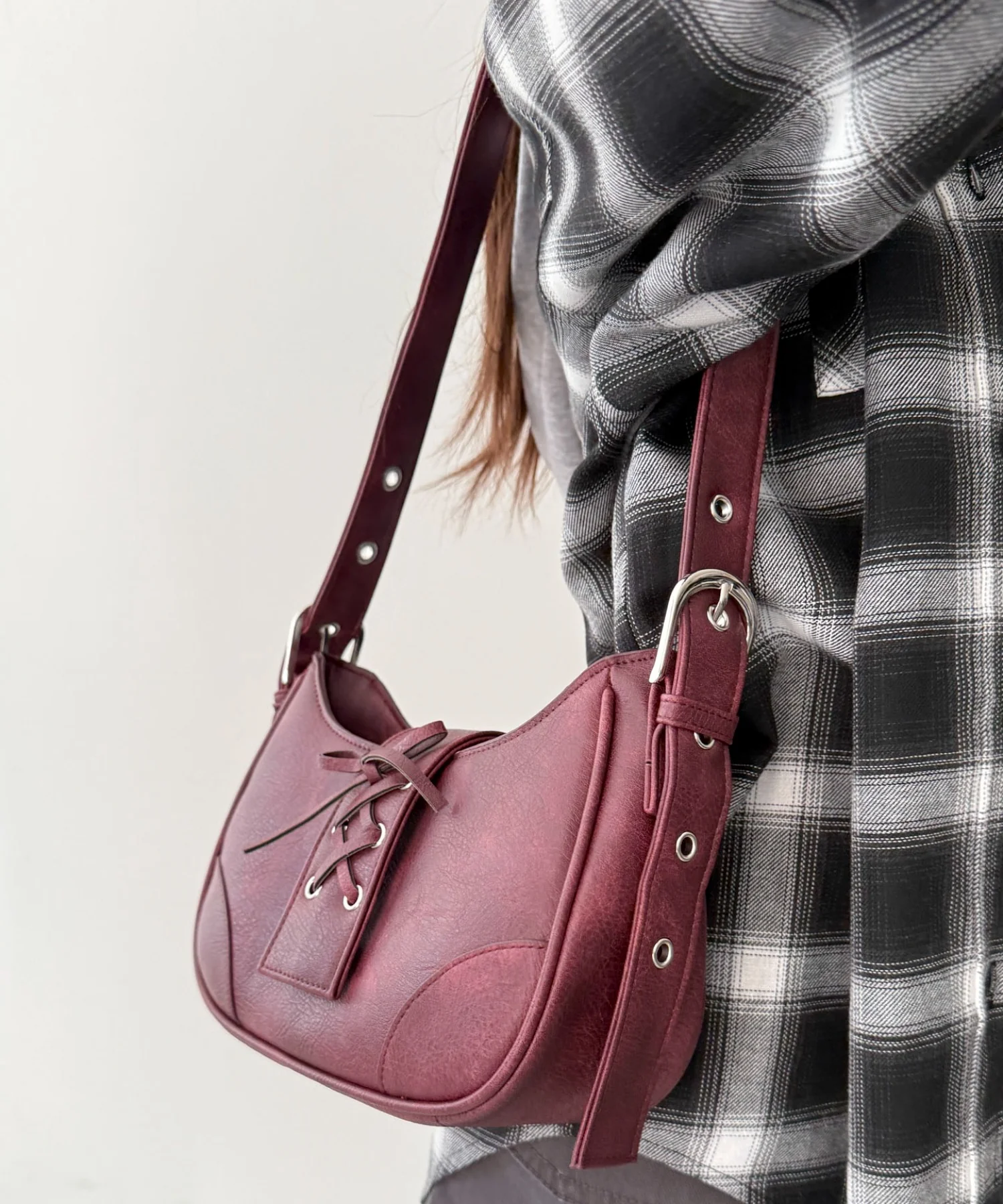 Product image 71