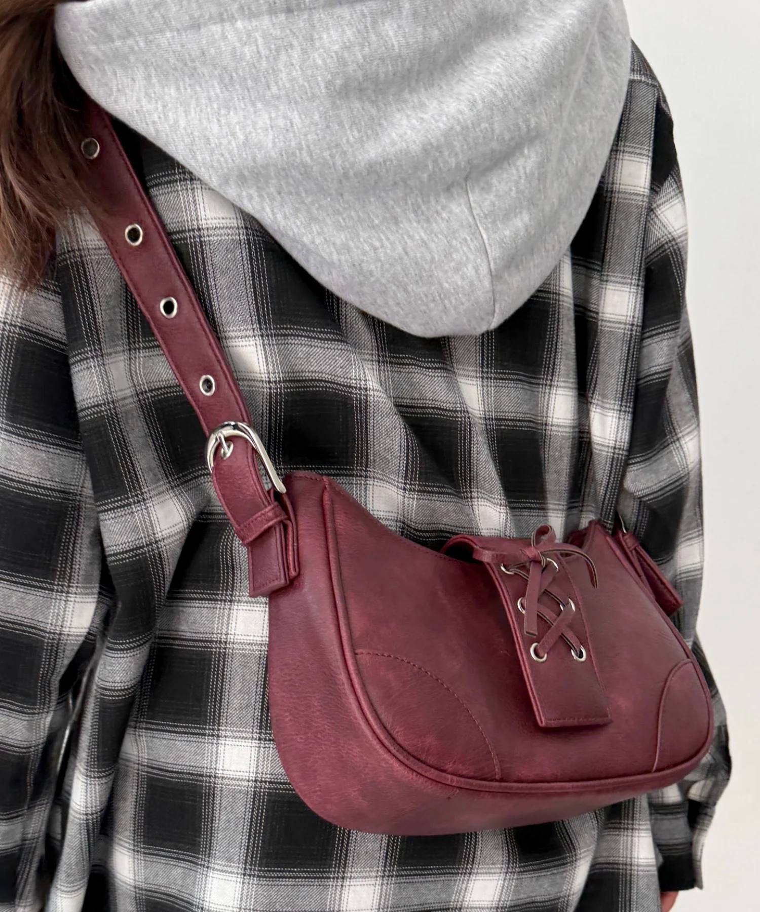 Product image 72