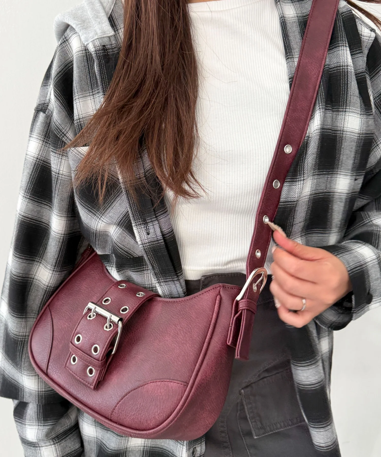 Product image 73