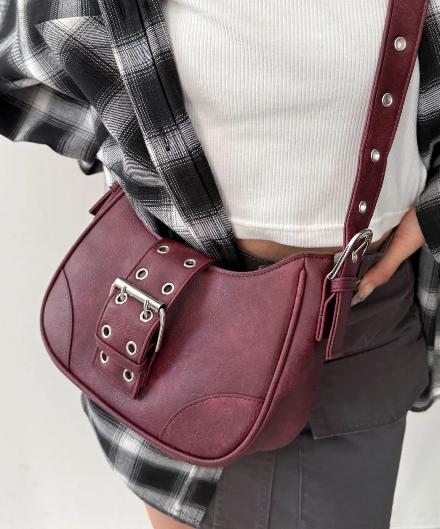 Product image 74