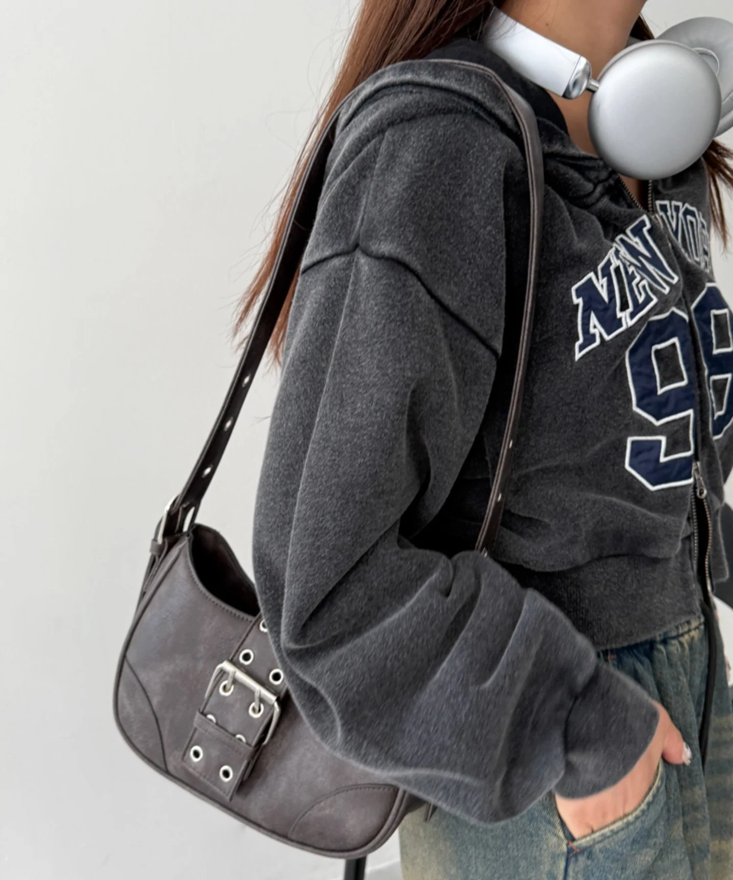 Product image 75