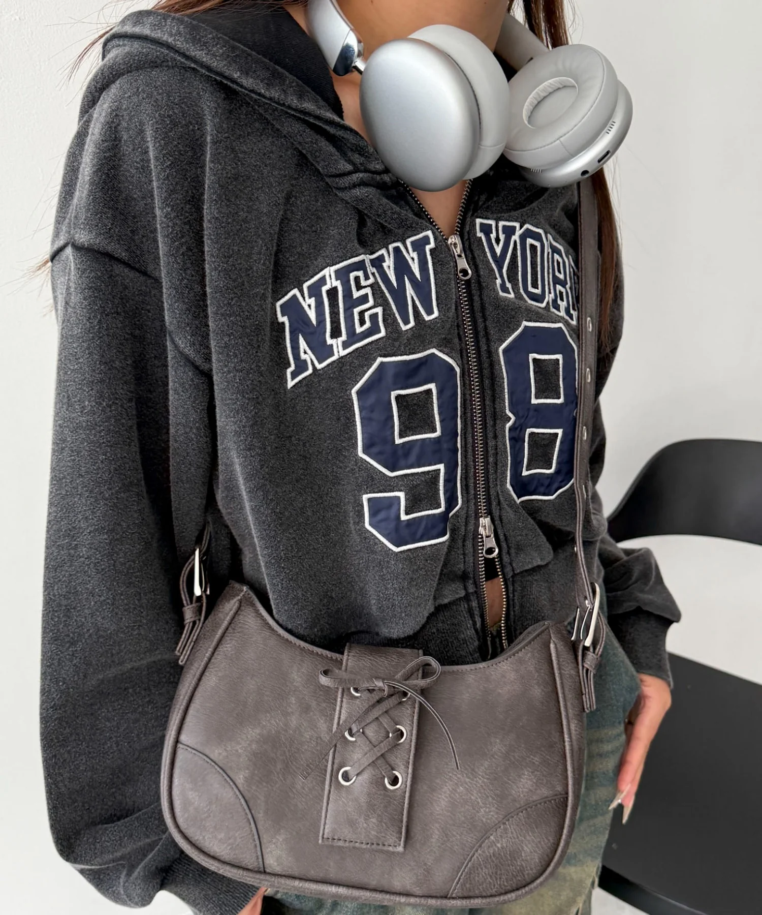 Product image 78